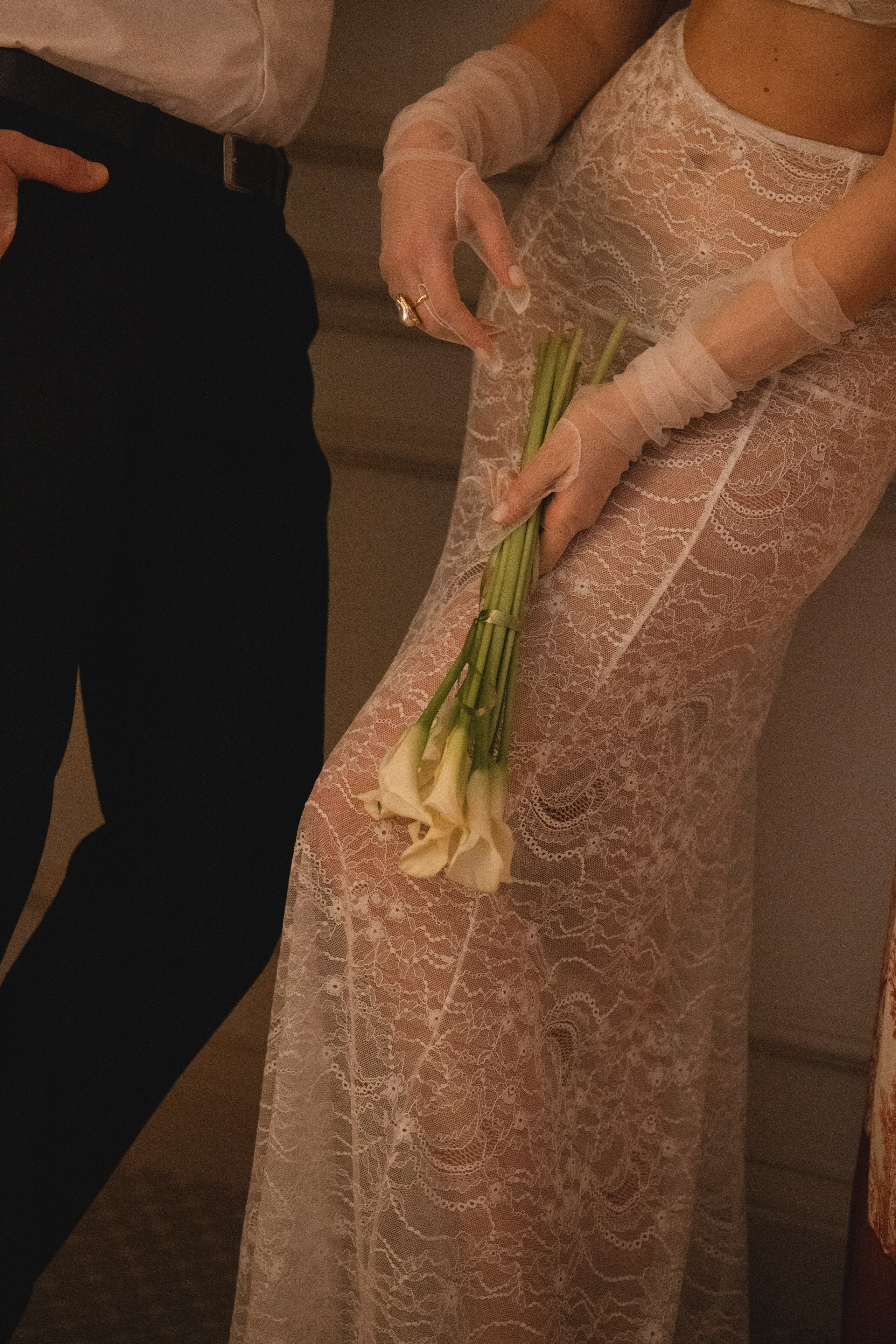 Михаил и Полина. Свадебный и портретный фотограф