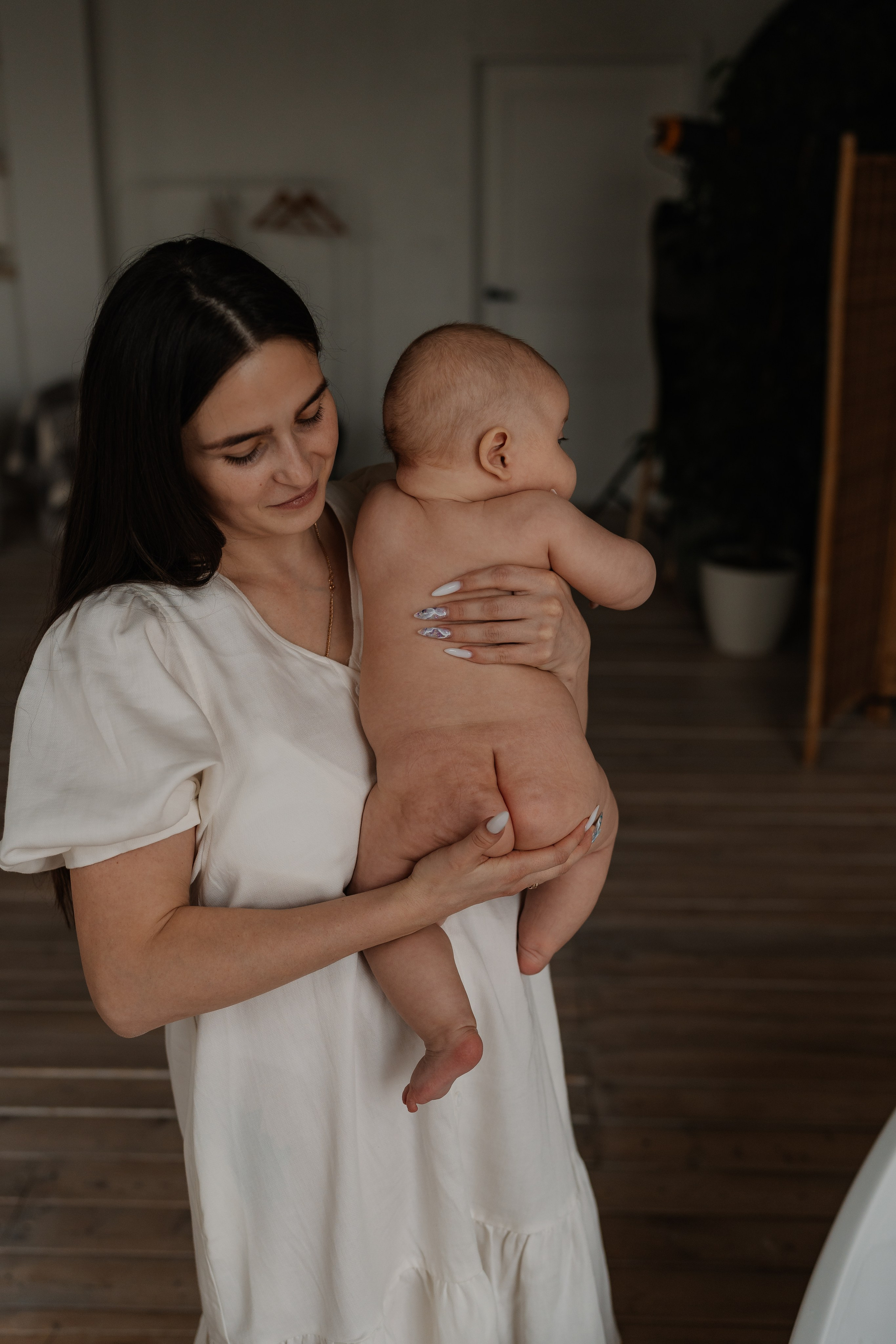 Саша и Даша. СВАДЕБНЫЙ ФОТОГРАФ КРАСНОЯРСК