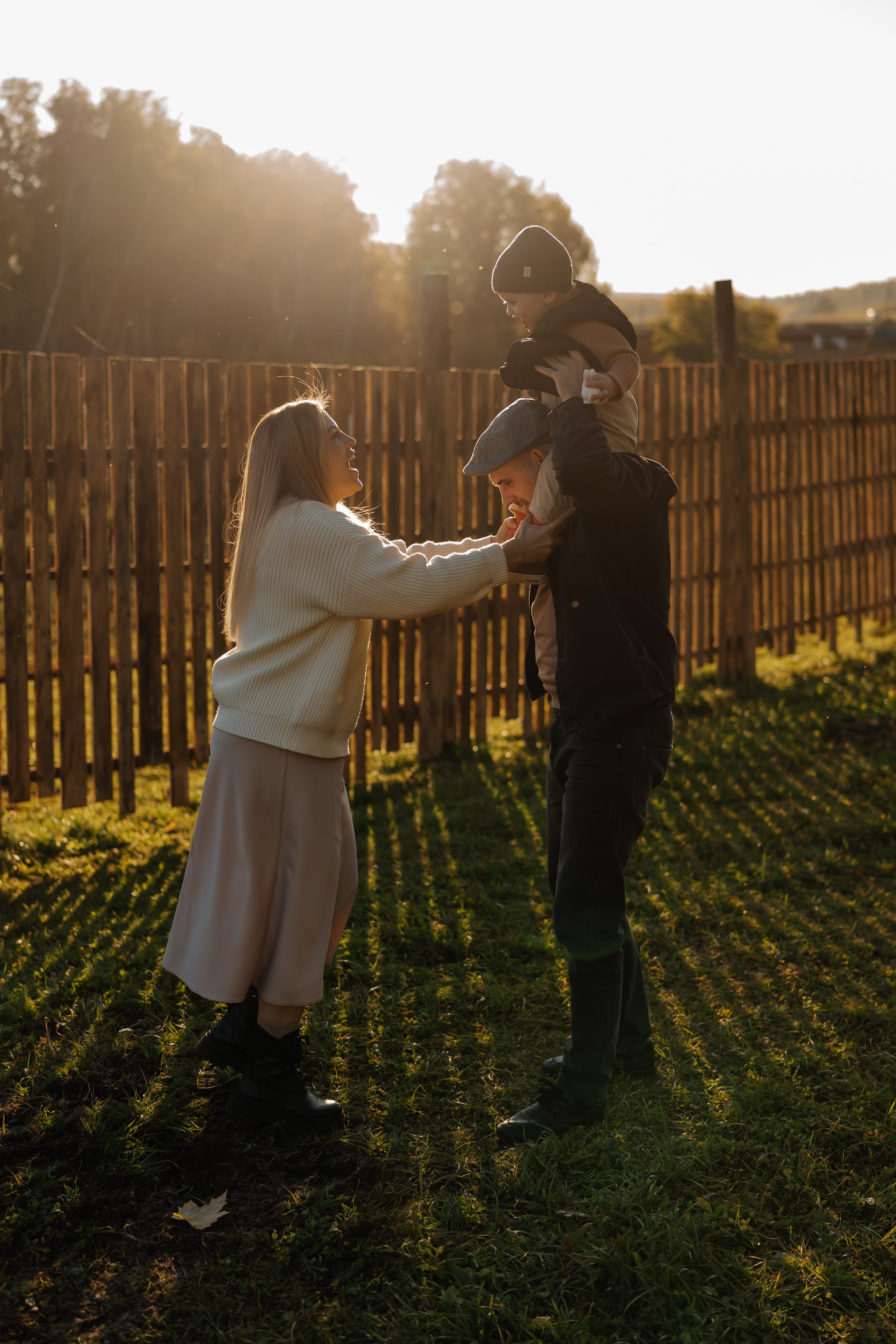 Андрей и Дарья. СВАДЕБНЫЙ ФОТОГРАФ КРАСНОЯРСК