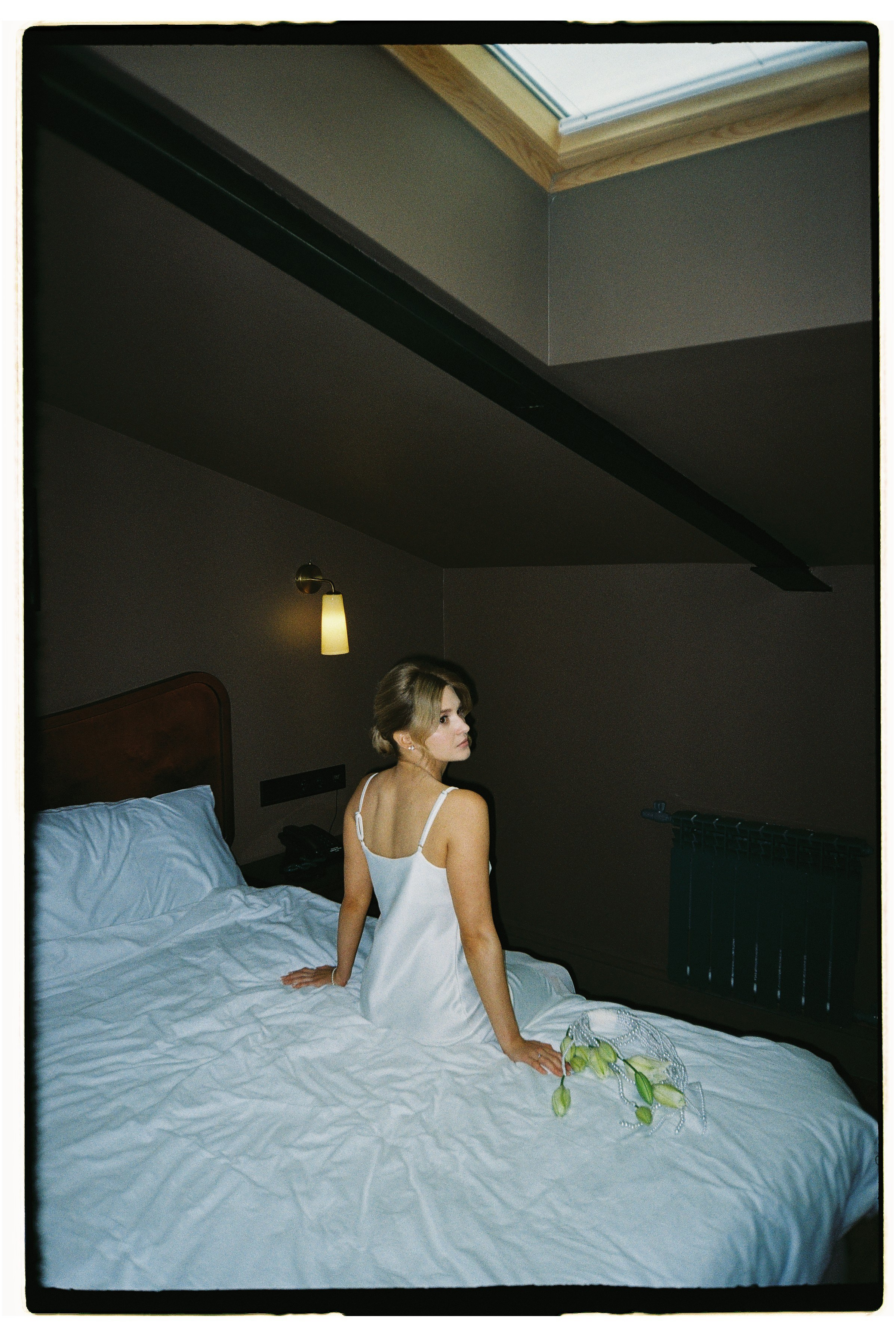 Свадьба в Royal Beach. Сестры Карабаза. Фотографы и ретушеры в Москве и Санкт-Петербурге