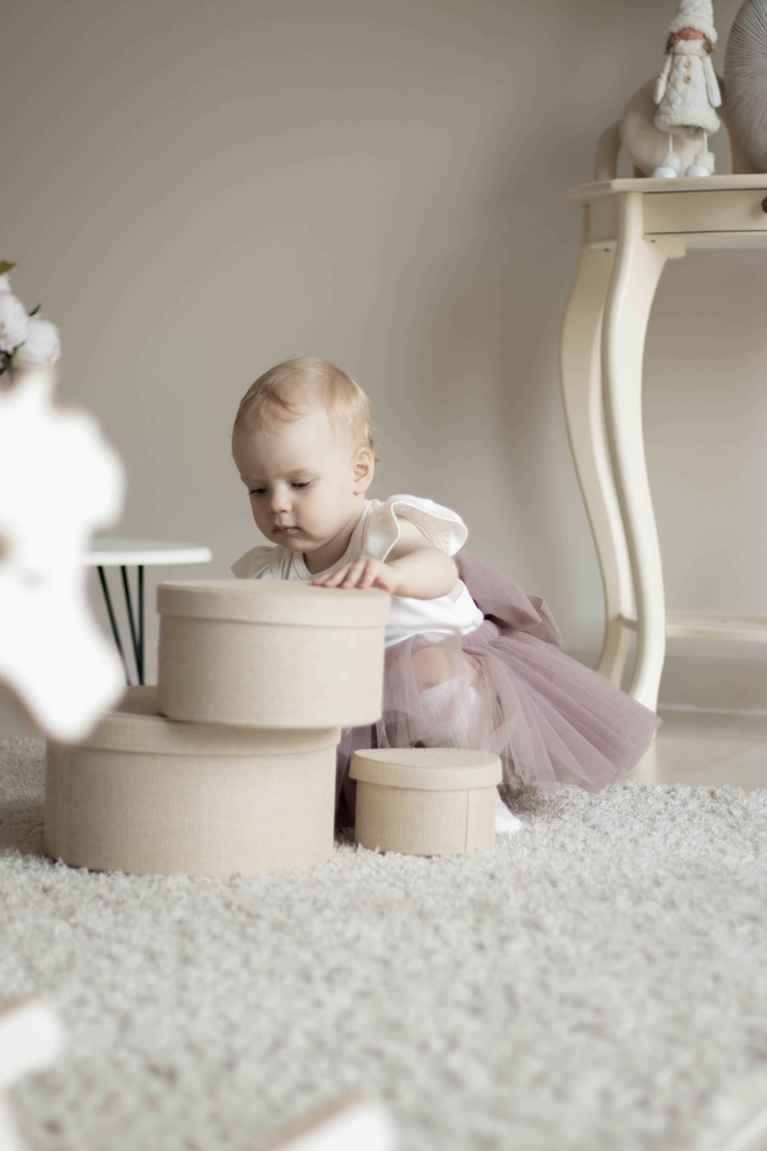 Семейный и детский фотограф Зеленоград Кудашова Наиля