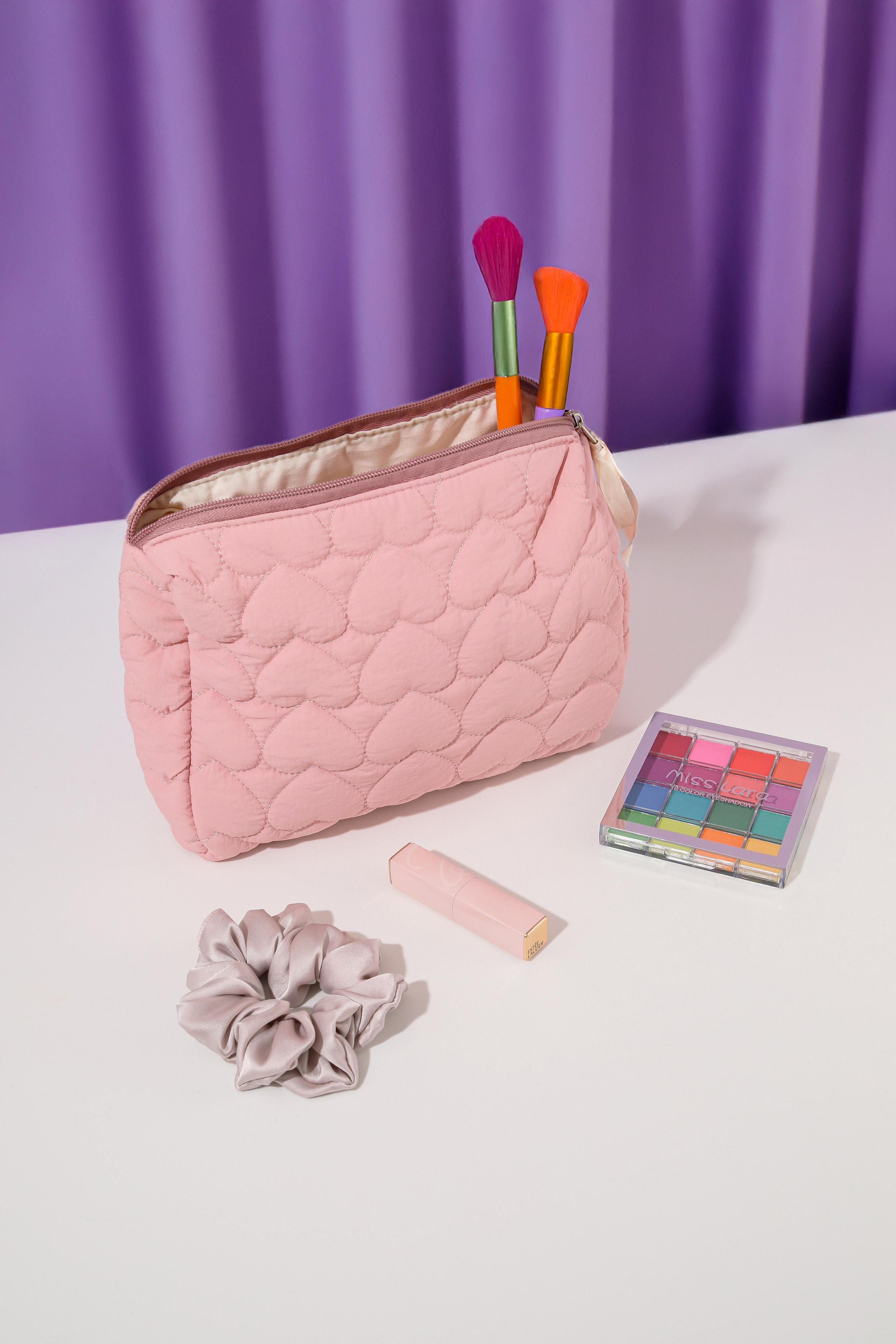 Товары для дома. Руденко Дарья предметный фотограф, Москва