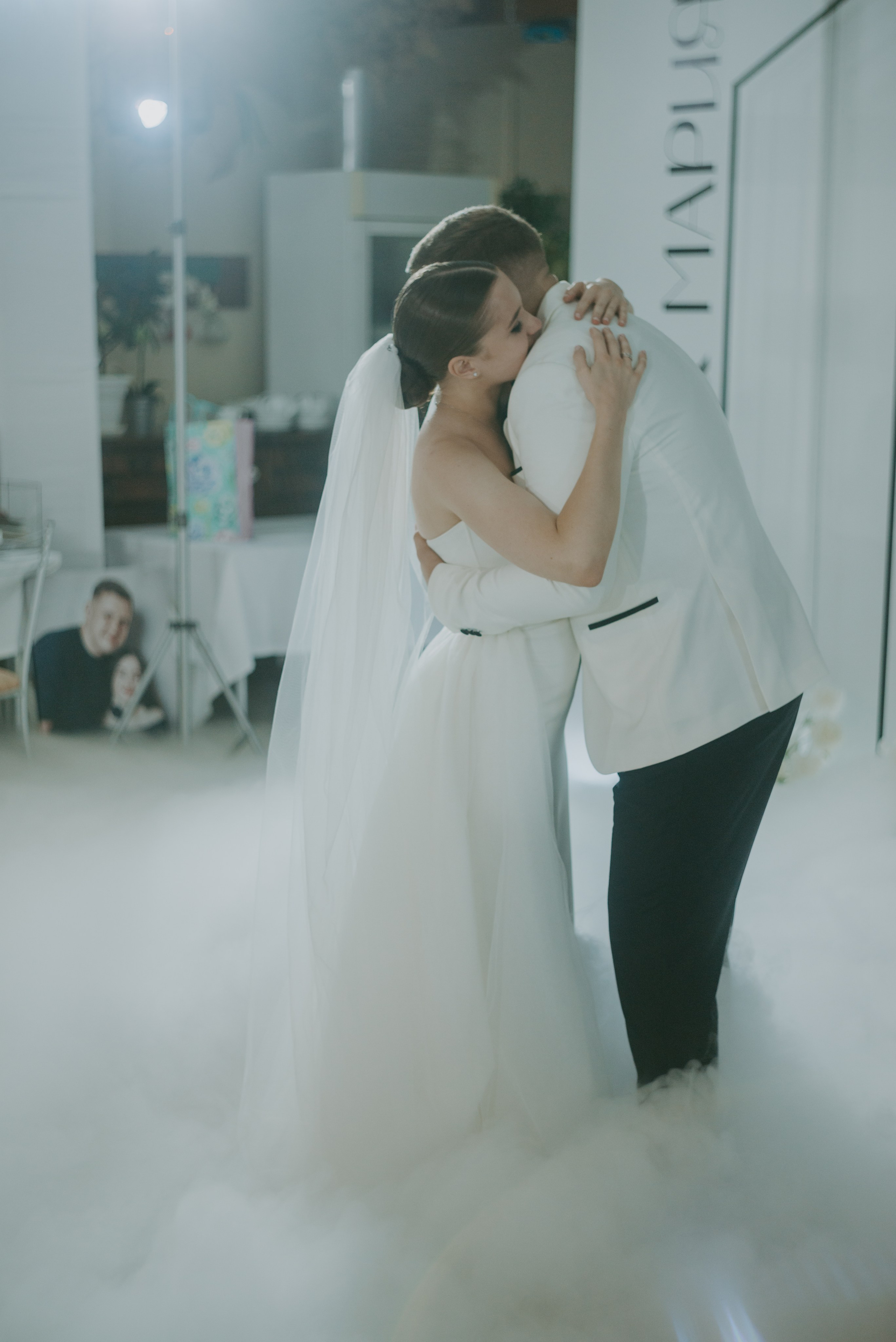 Мария&Павел фотограф Елена Горбач. Свадебный и семейный фотограф город Темрюк Фотостудия Темрюк