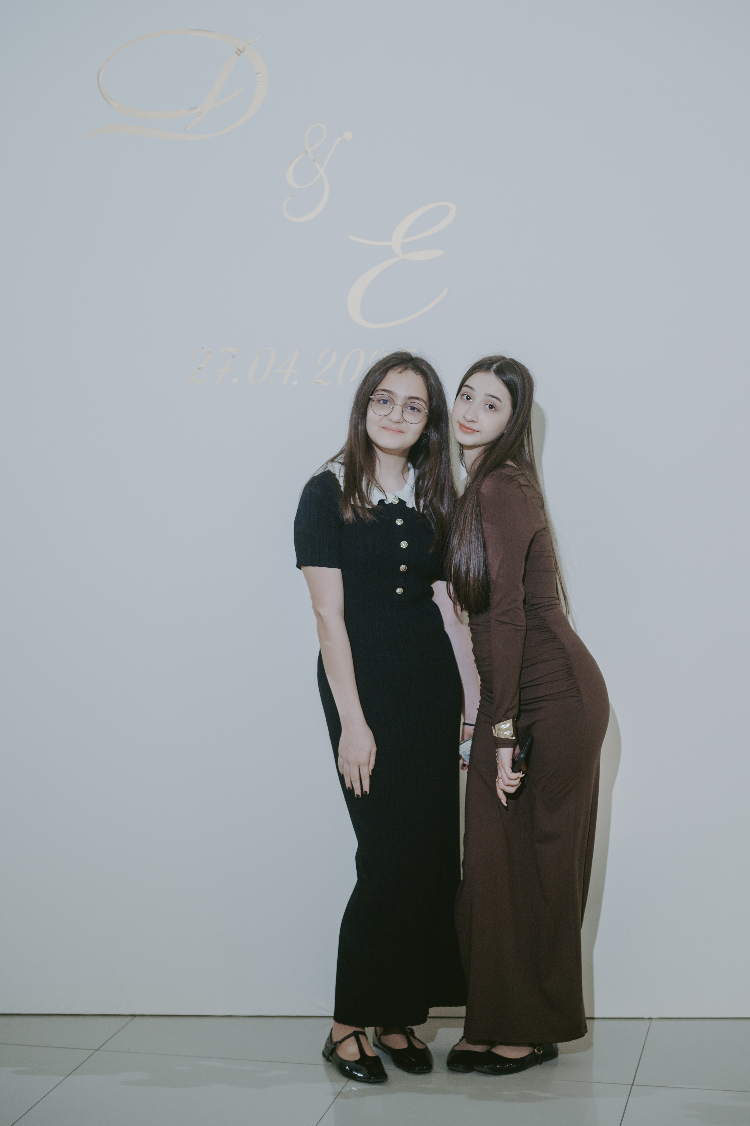 Елизавета$Дмитрий. Свадебный и семейный фотограф город Темрюк Фотостудия Темрюк