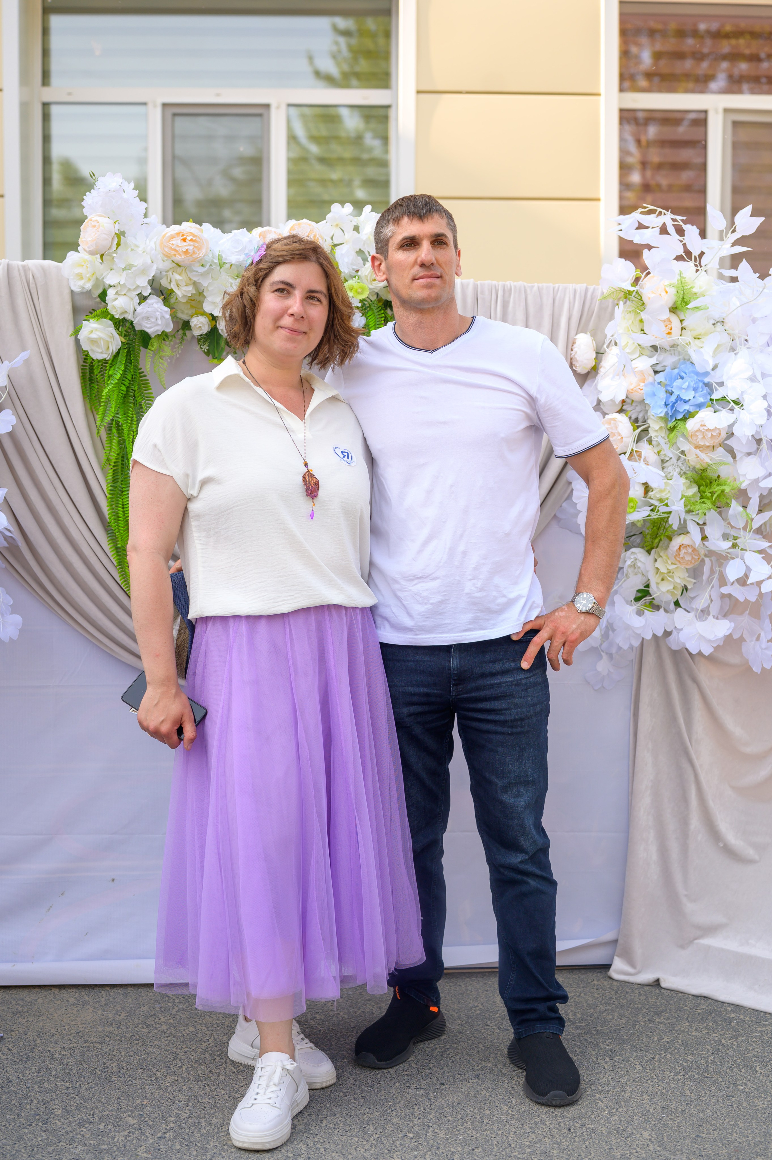 Репортаж выпускного группа «Фантазёры» 3 садик. Фотограф новорожденных, семейный детский в Тюмени Татьяна Морозова