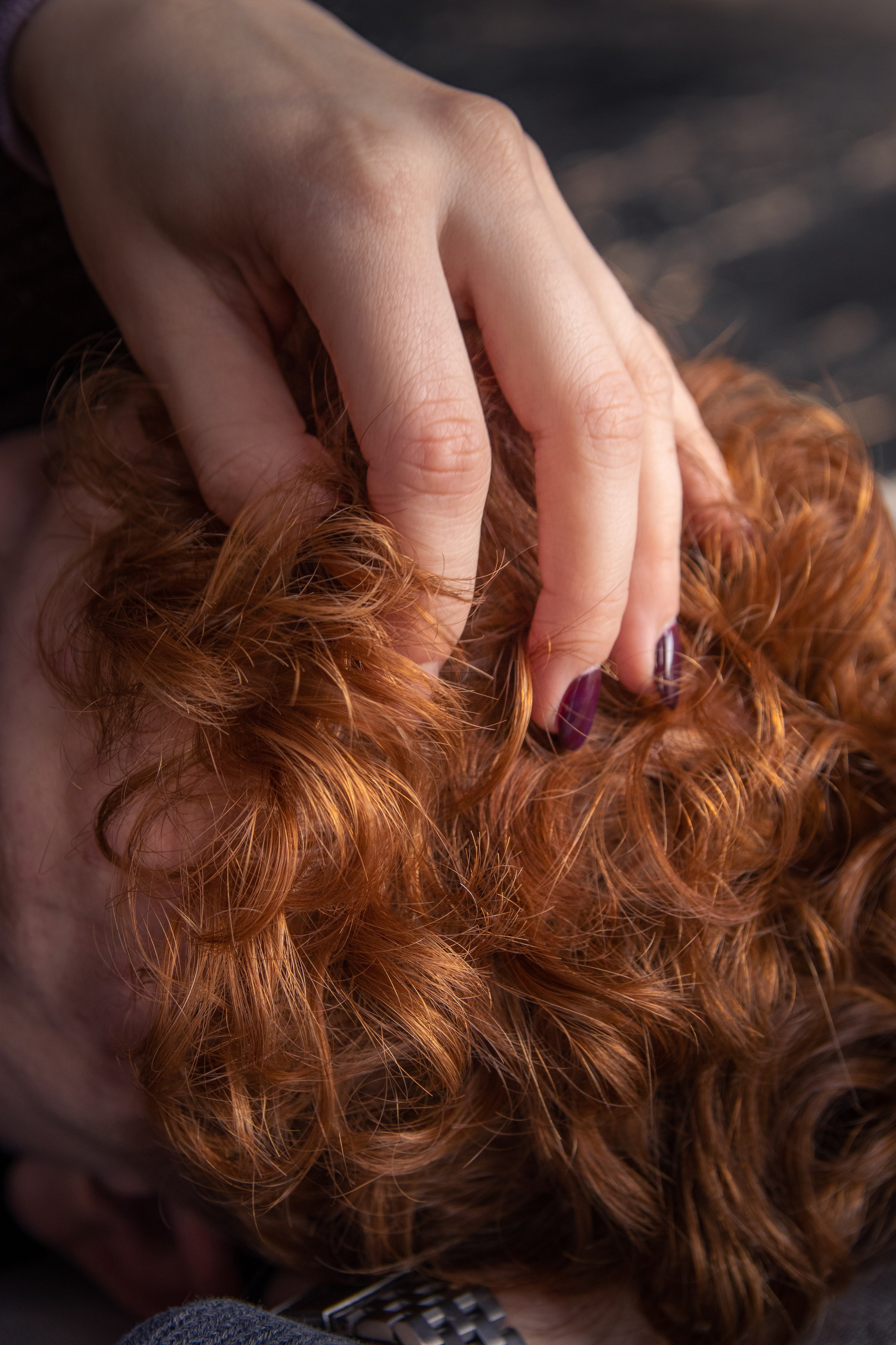 Артем & Аделия ♥. Маслухин Дмитрий — Ваш Фотограф