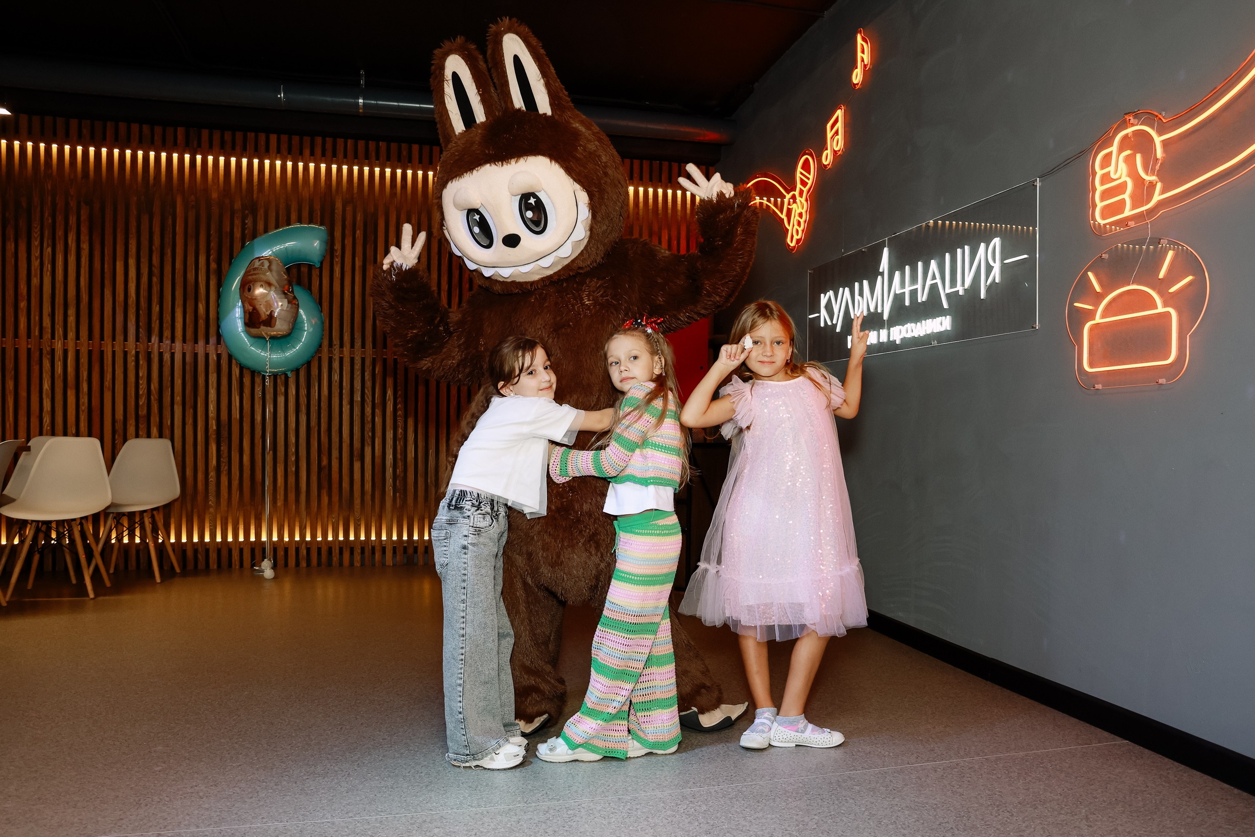 Др Киры Квест. Фотограф Юлия Мальцева