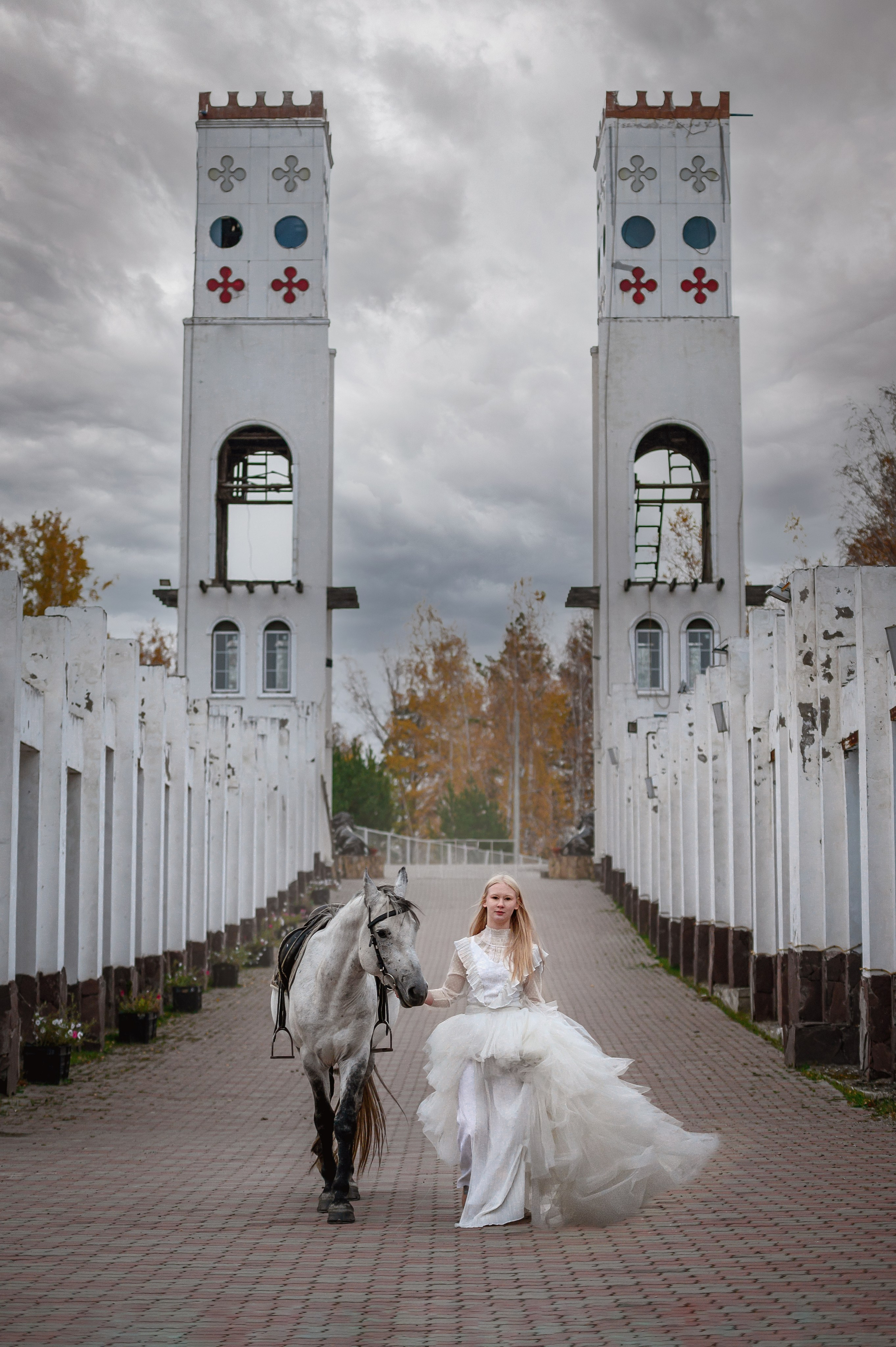 СИБИРСКАЯ ВЕНЕЦИЯ. Семейный и детский фотограф в Канске и Канском р-не, Красноярск и