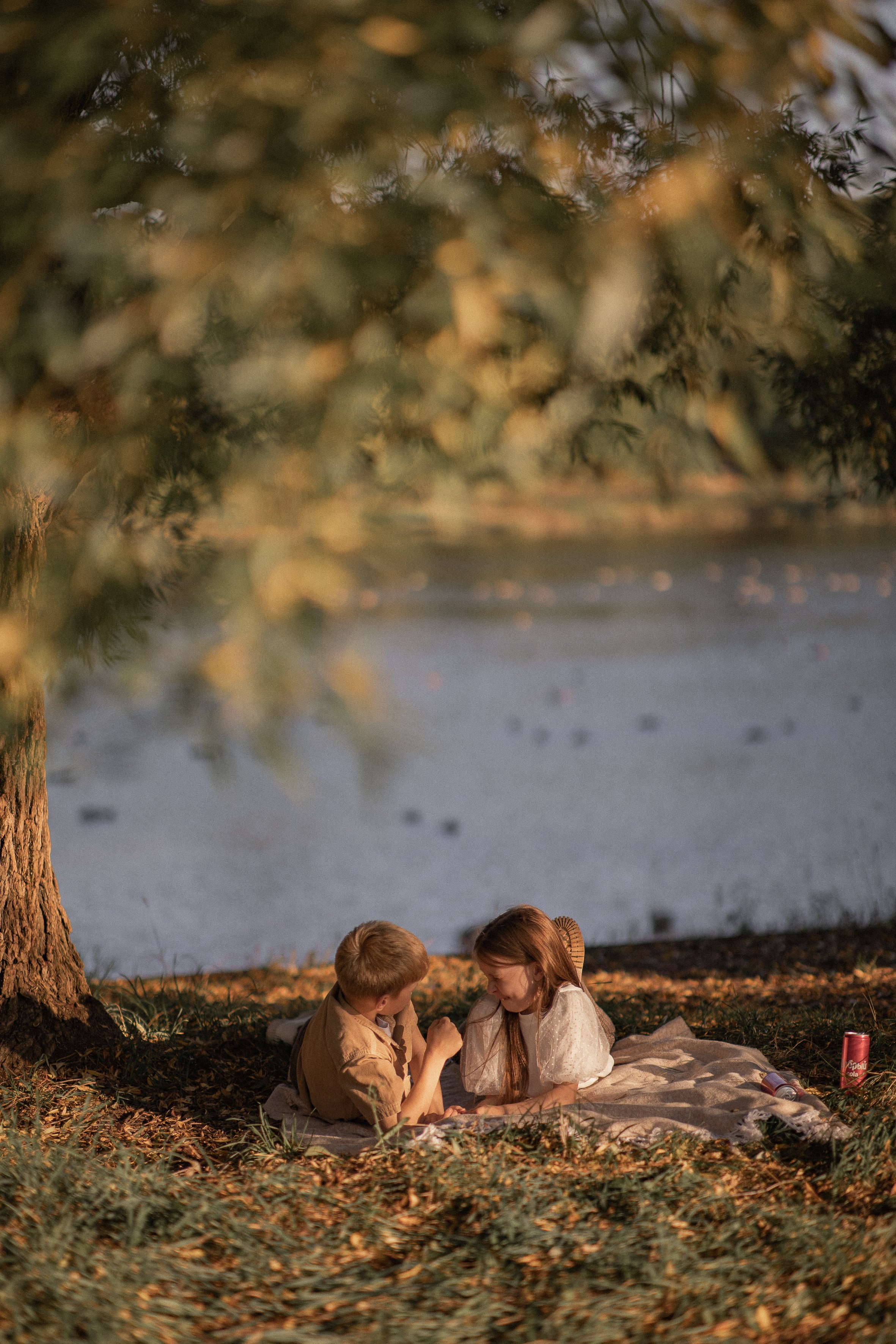 Мишка и Аленка/ история любви двух маленьких сердец❤️