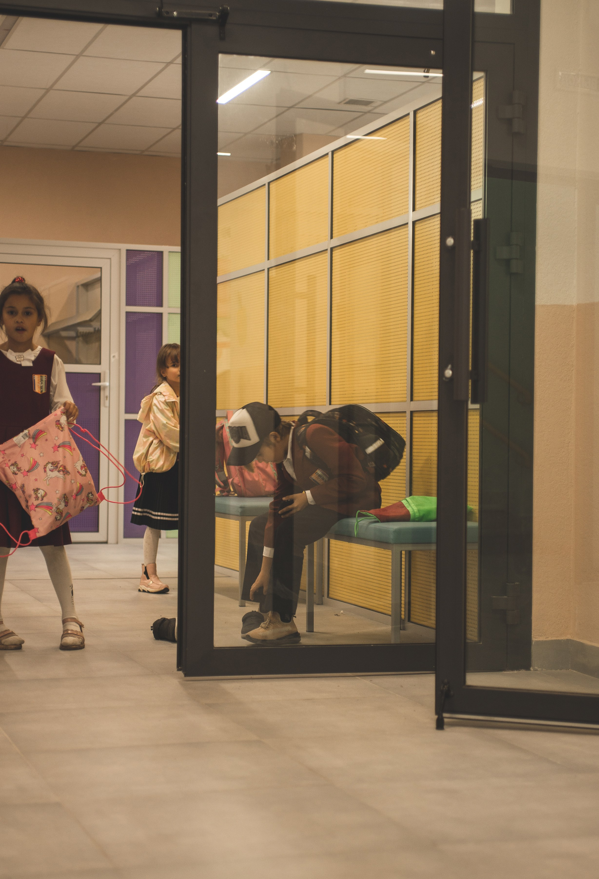 Портфолио выпускных альбомов. Выпускные альбомы Екатеринбург