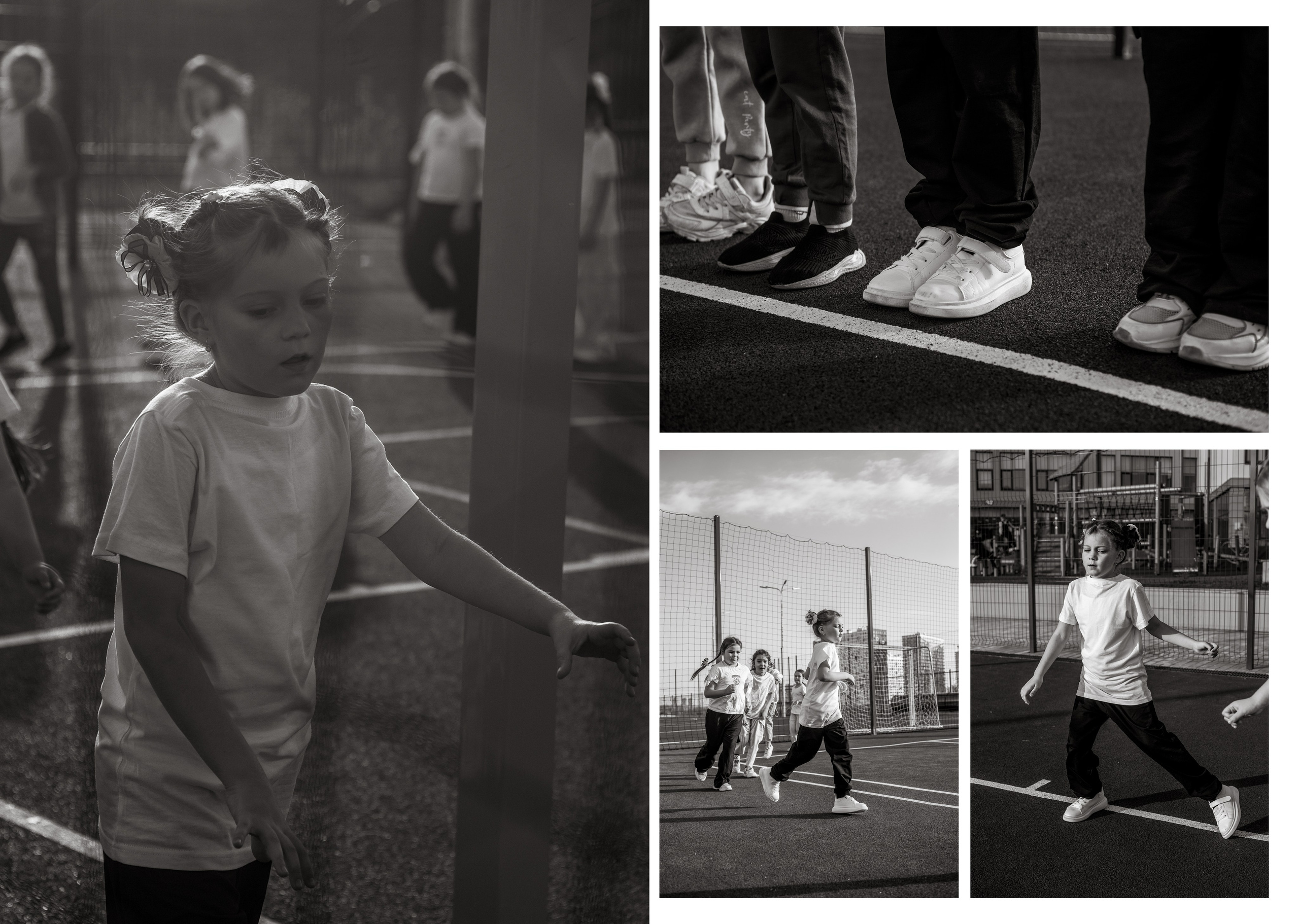 Портфолио выпускных альбомов. Выпускные альбомы Екатеринбург