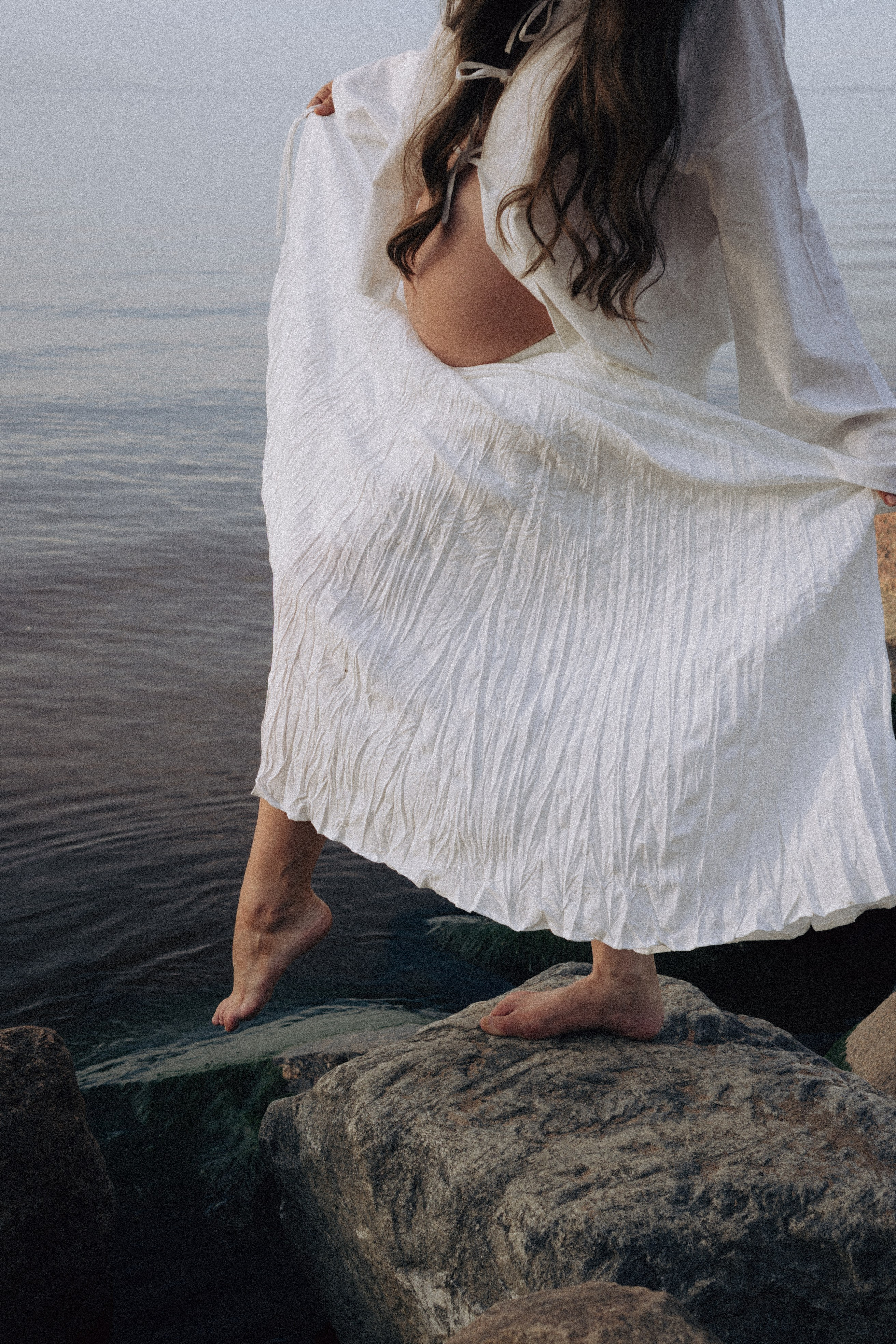 БЕРЕМЕННОСТЬ. Профессиональный фотограф, Санкт-Петербург — Виктория Богомолова