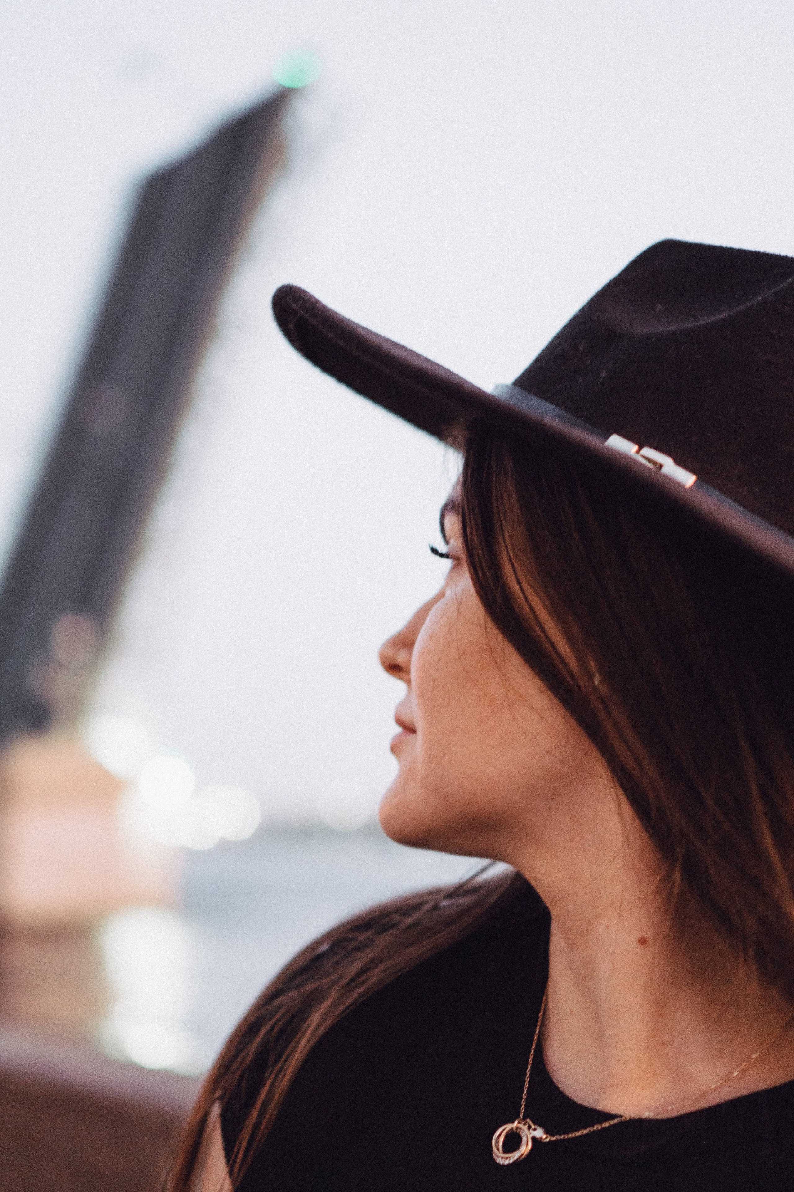 ПРОГУЛКА ПО ПИТЕРУ НА РАССВЕТЕ. Профессиональный фотограф, Санкт-Петербург — Виктория Богомолова