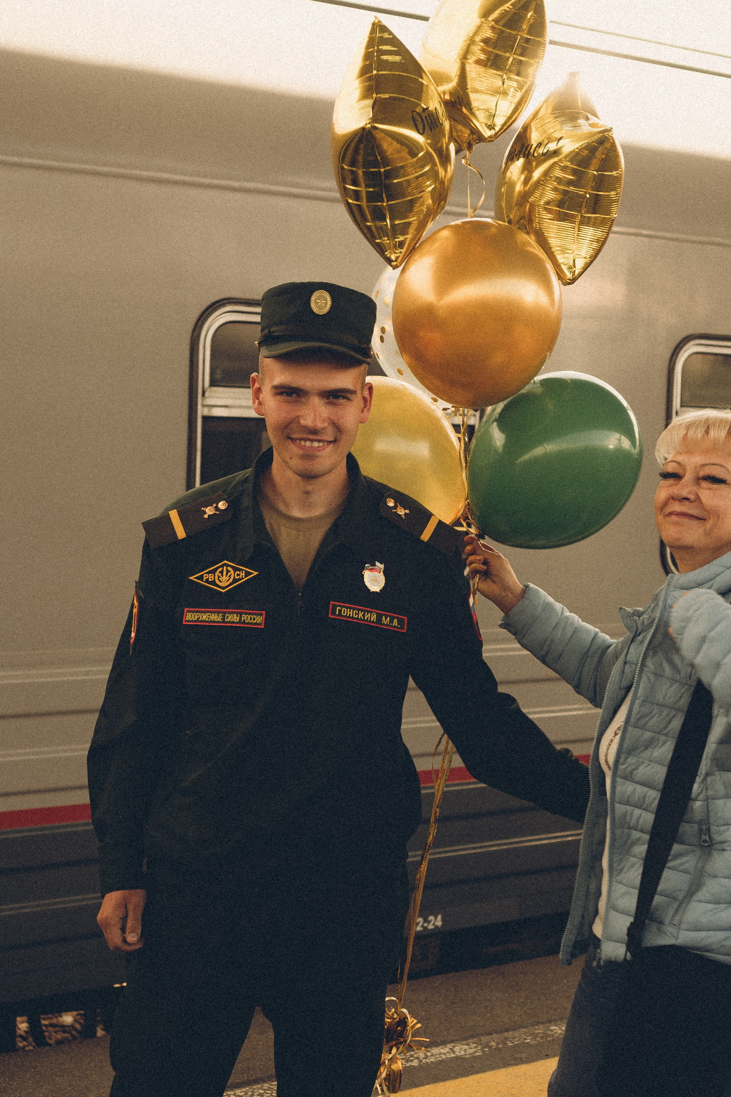 ПРЕДЛОЖЕНИЕ. Профессиональный фотограф, Санкт-Петербург — Виктория Богомолова