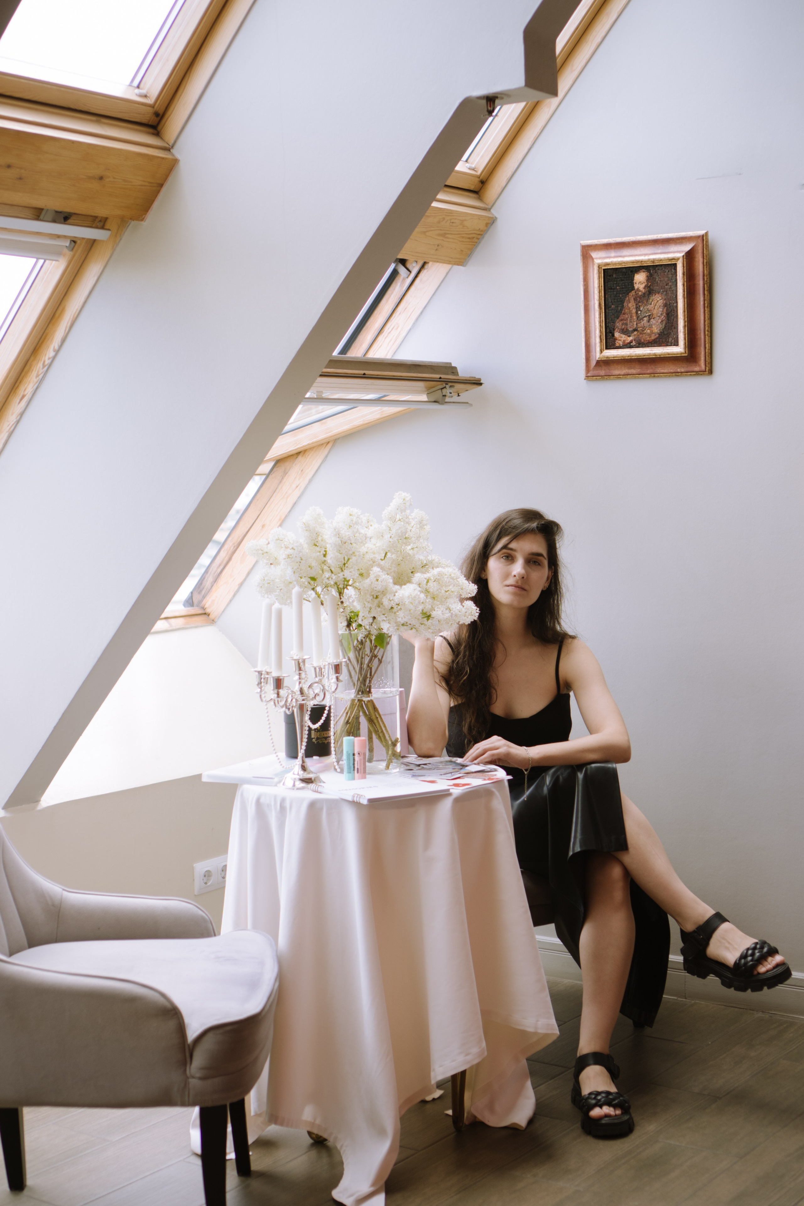 КАМЕРНАЯ СВАДЬБА СЬЕМКА БАНКЕТА (2 ЧАСА). Профессиональный фотограф, Санкт-Петербург — Виктория Богомолова