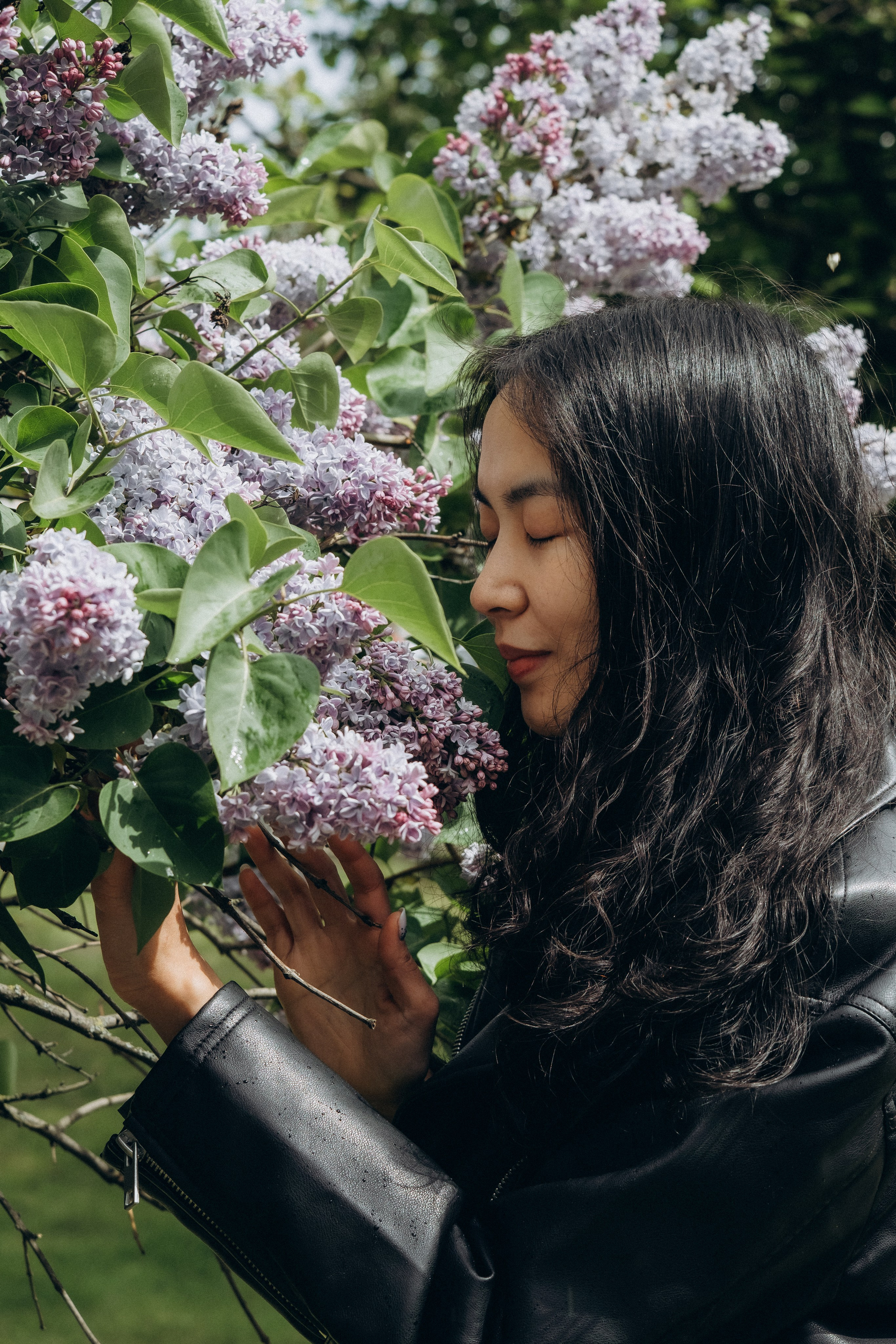 ПРОГУЛКА В МИНСКЕ. Профессиональный фотограф, Санкт-Петербург — Виктория Богомолова