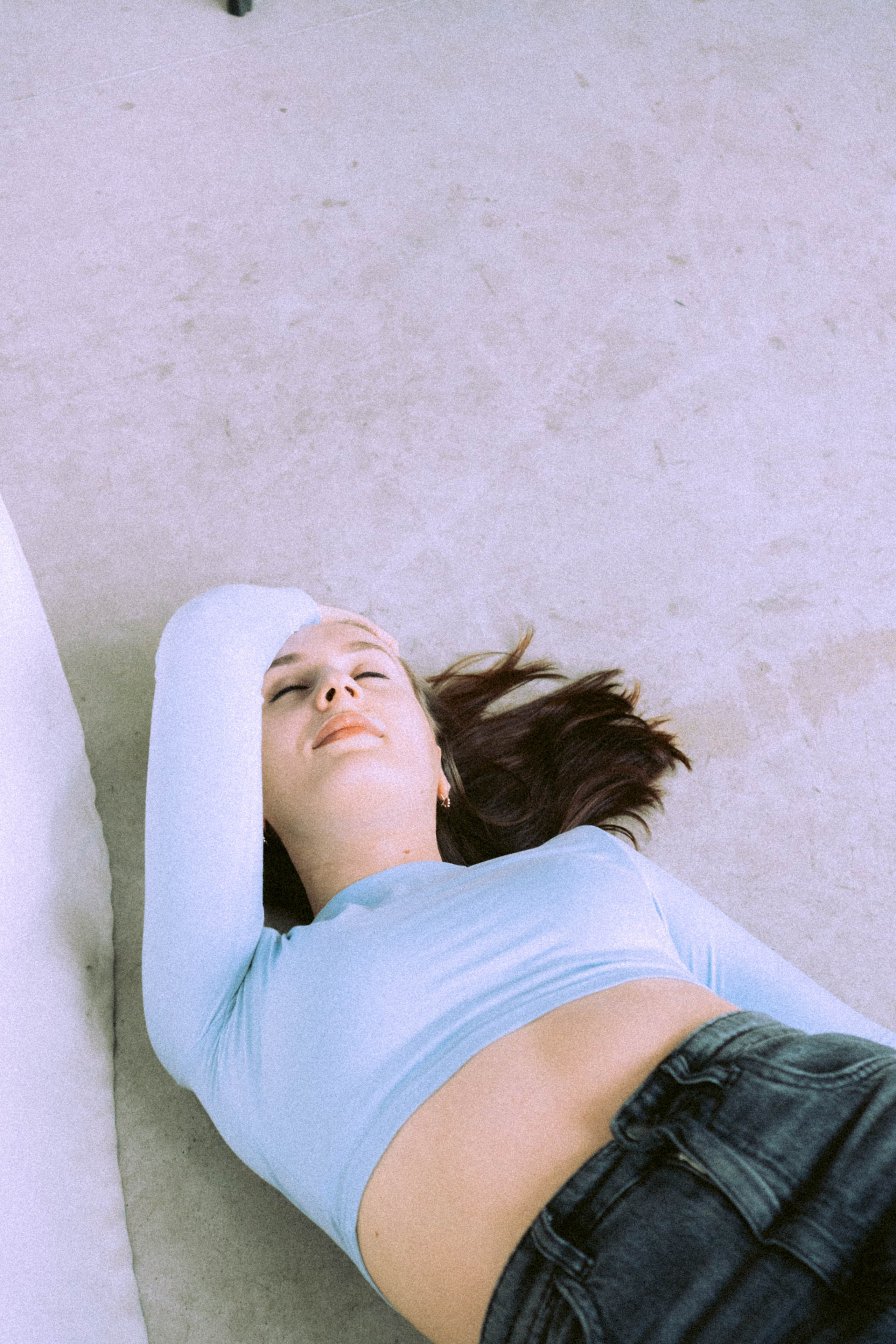 Подружки. Профессиональный фотограф, Санкт-Петербург — Виктория Богомолова