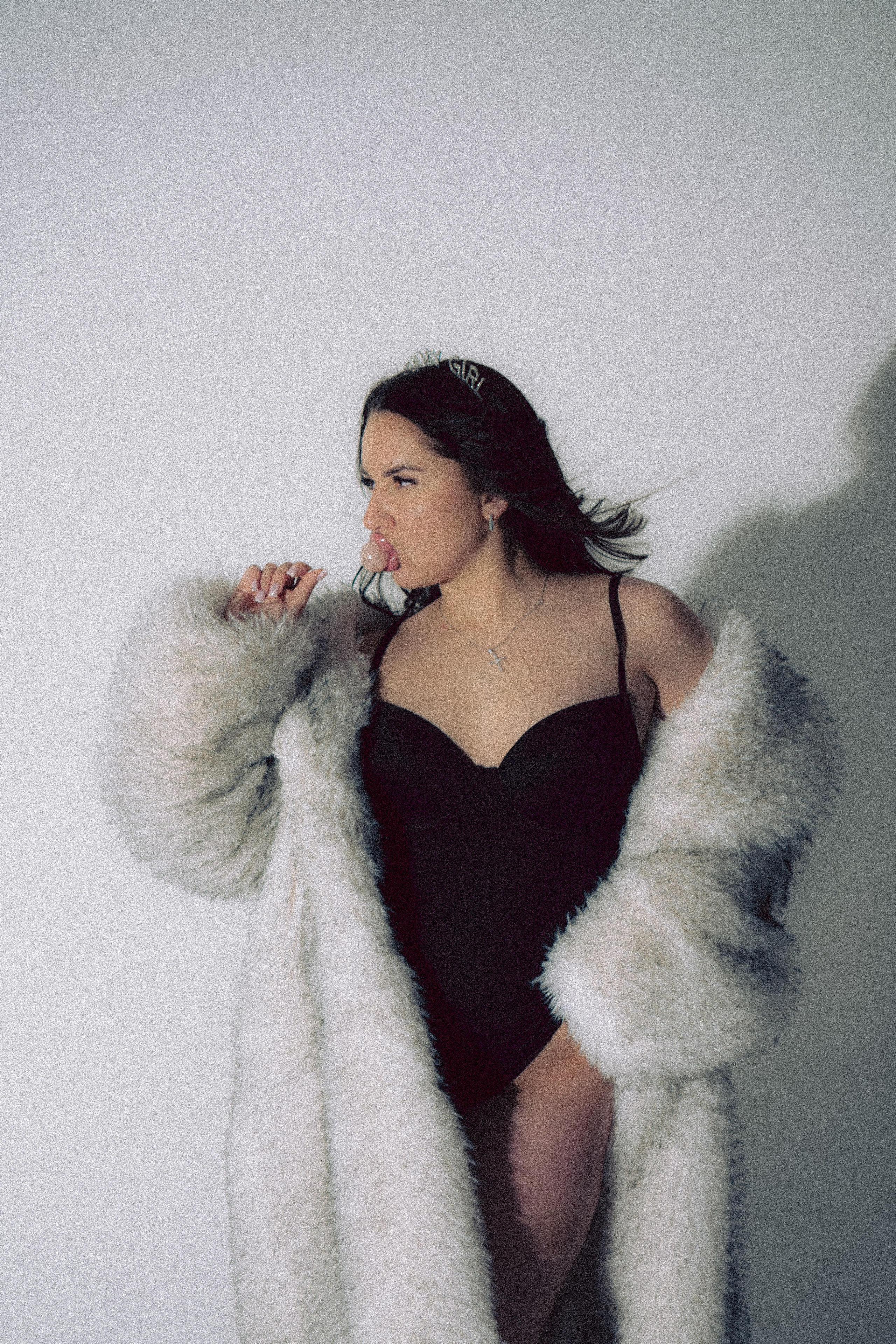 История ко дню рождения. Профессиональный фотограф, Санкт-Петербург — Виктория Богомолова