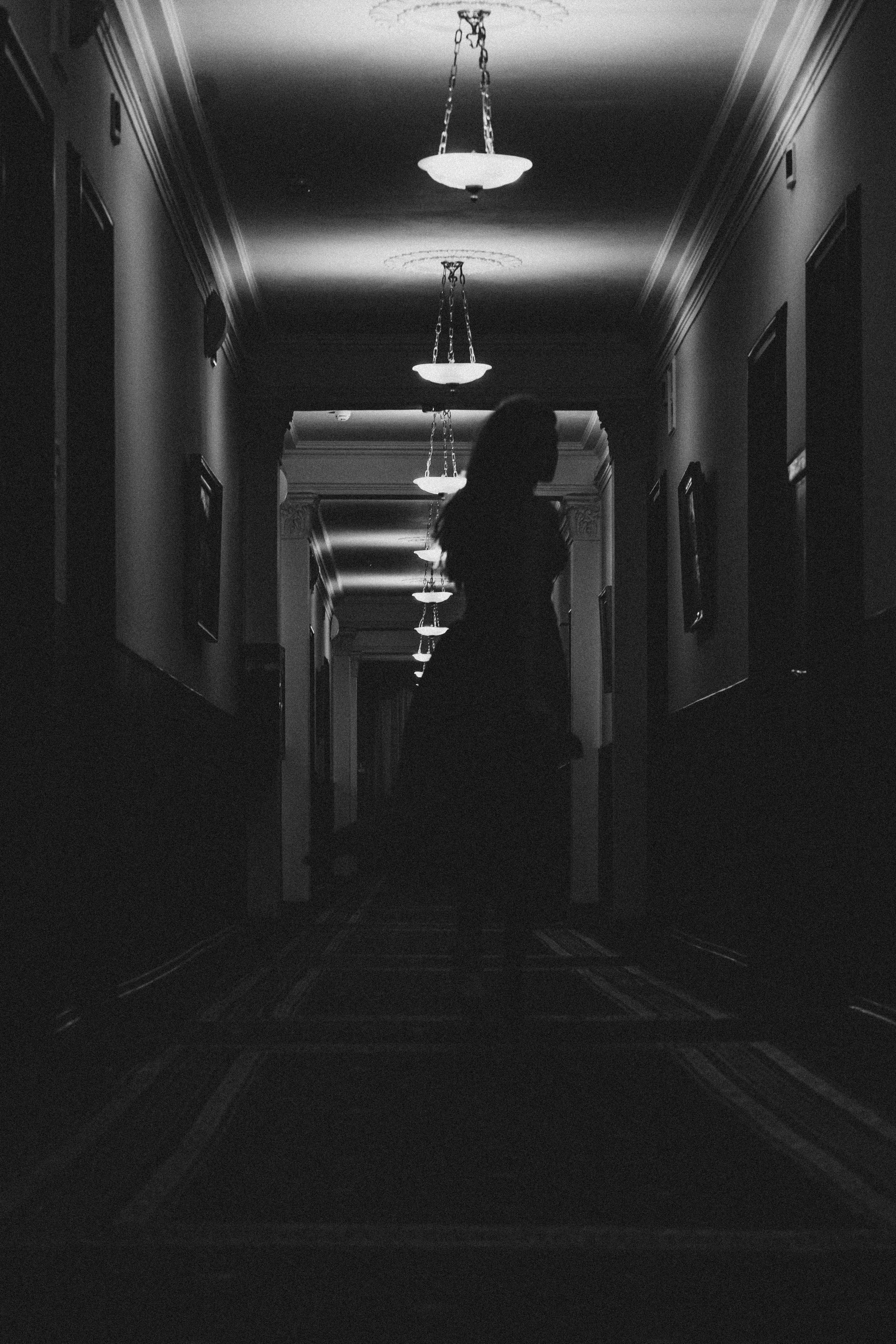 ОТЕЛЬНАЯ ИСТОРИЯ. Профессиональный фотограф, Санкт-Петербург — Виктория Богомолова