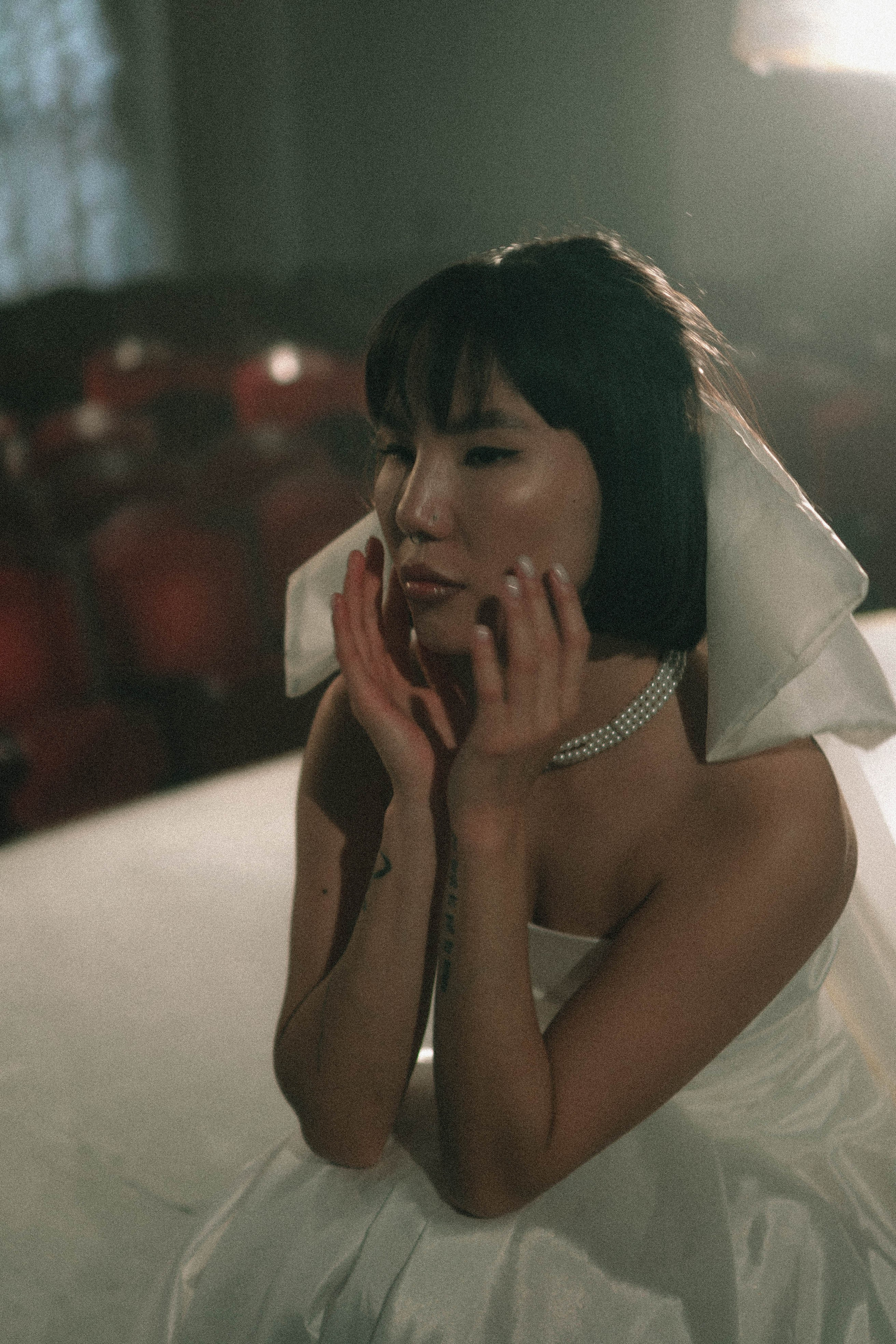 СВАБЕДНАЯ ФОТСЕССИИЯ В ОДНОМ ИЗ ЗАЛОВ НИКОЛАЕВСКОГО ДВОРЦА. Профессиональный фотограф, Санкт-Петербург — Виктория Богомолова