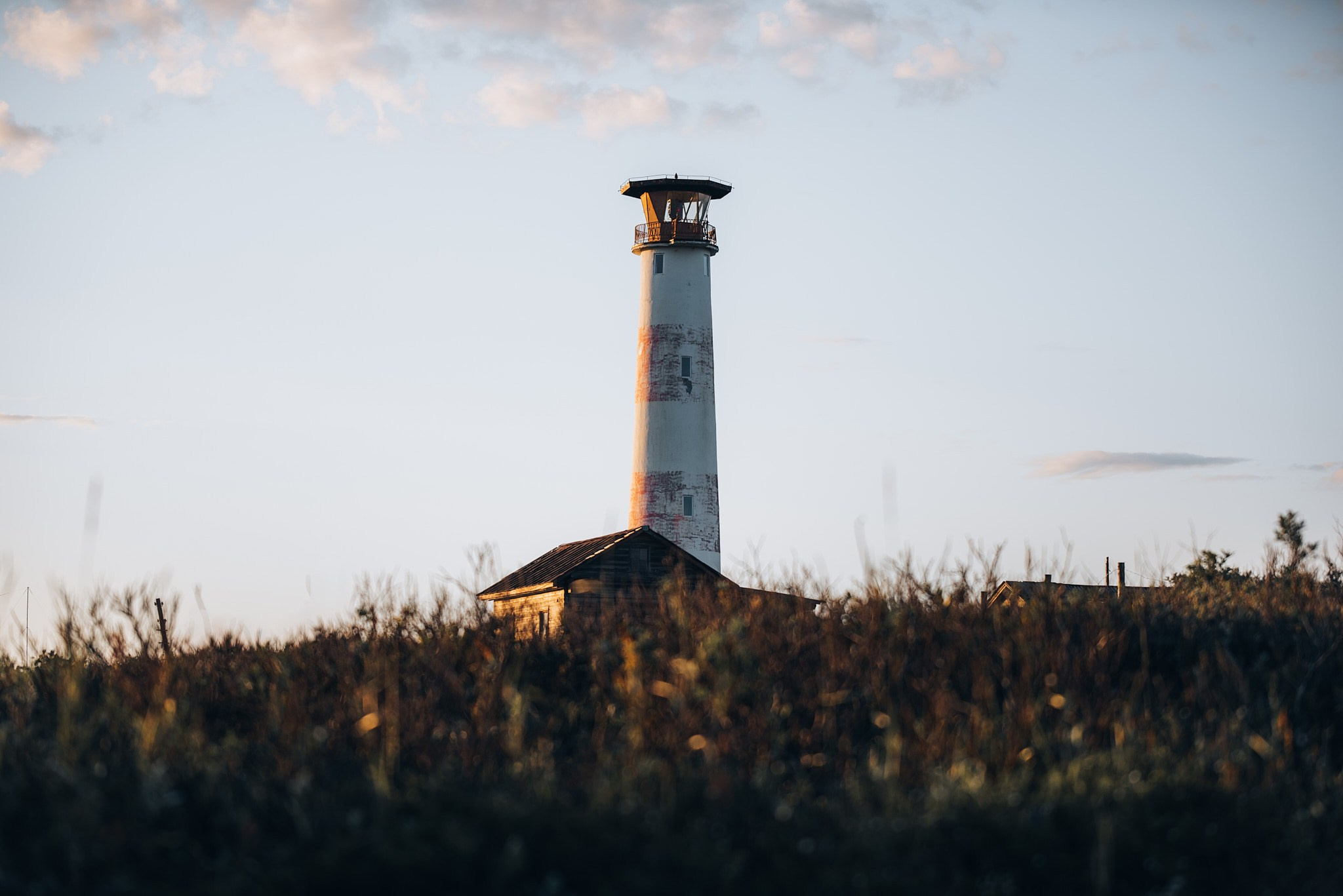 Север 2025. Внедорожные путешествия — OFFROADTRIP