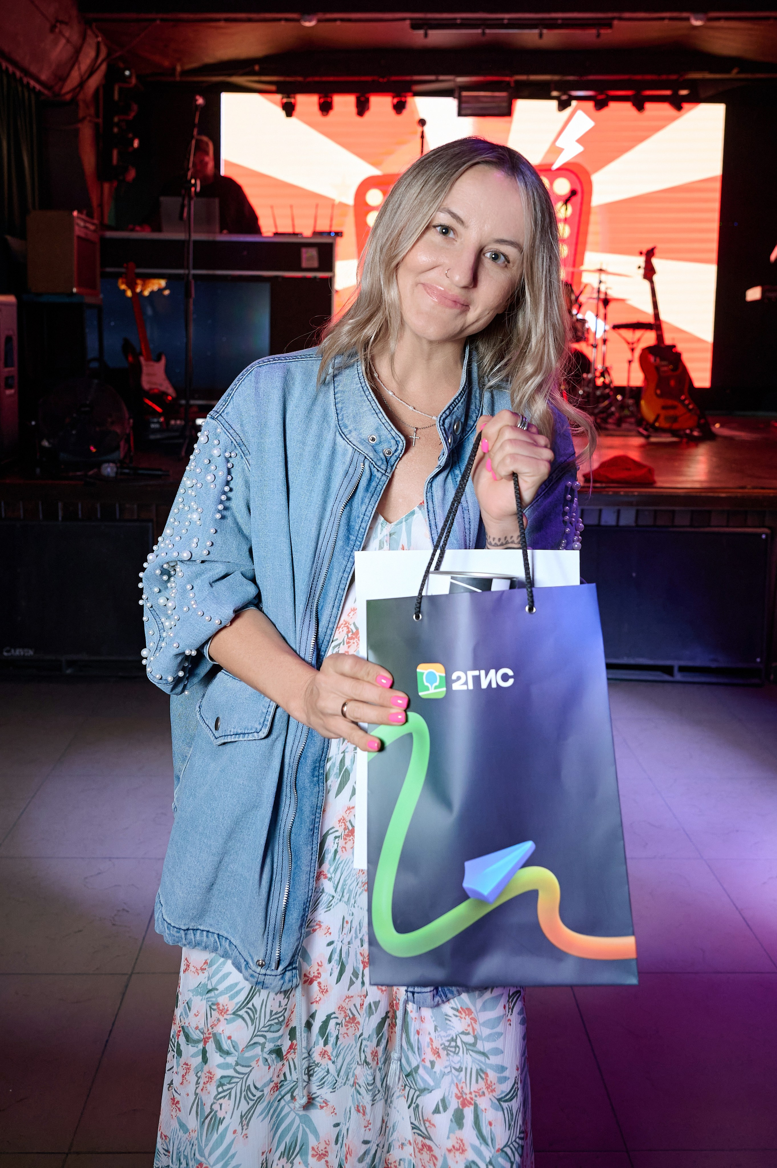 2гис. Фотограф Опыт Качество Скорость Горный Алтай Барнаул