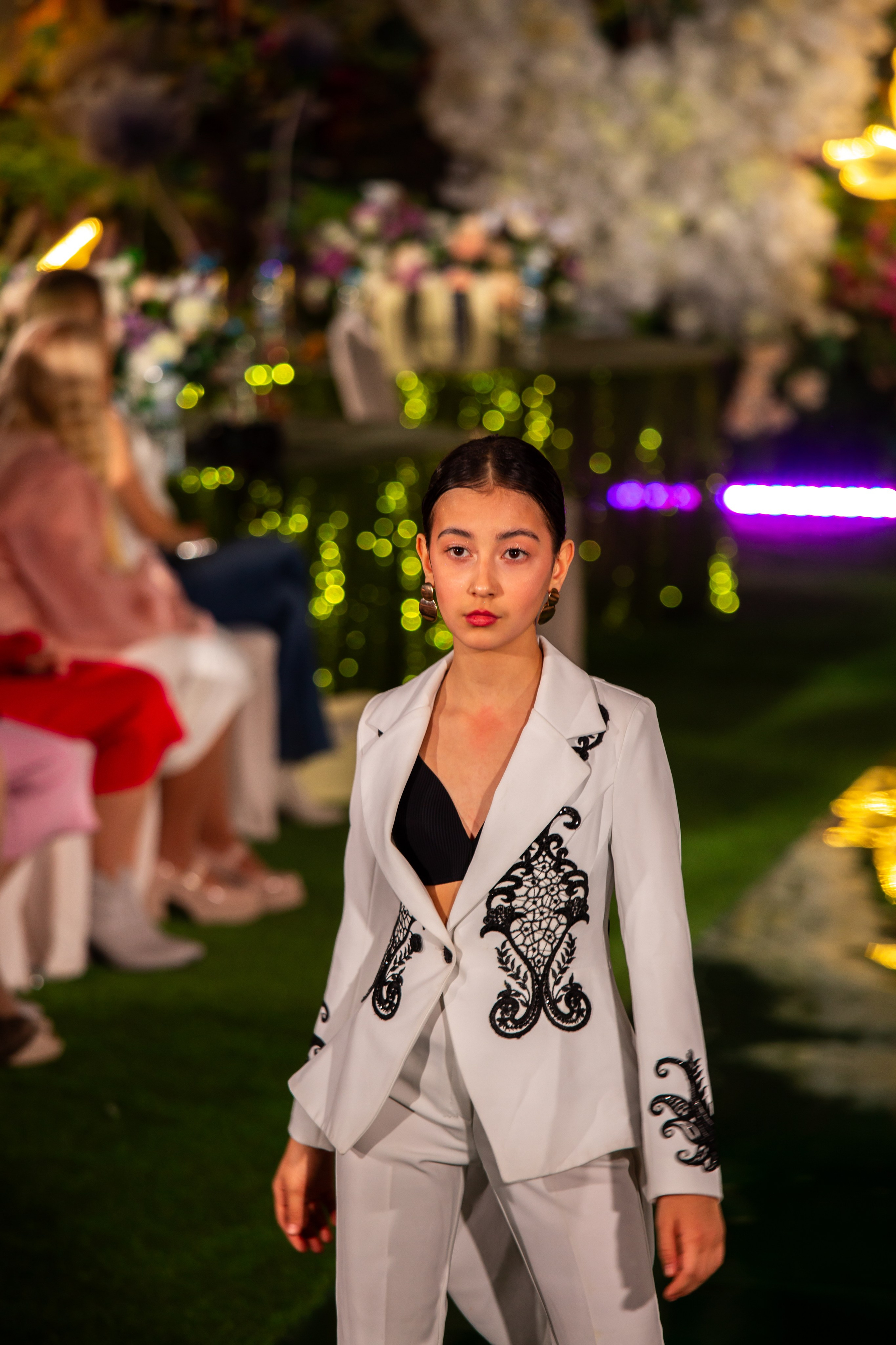 Эстетика Цветов. Репортажный, семейный, свадебный, портретный фотограф