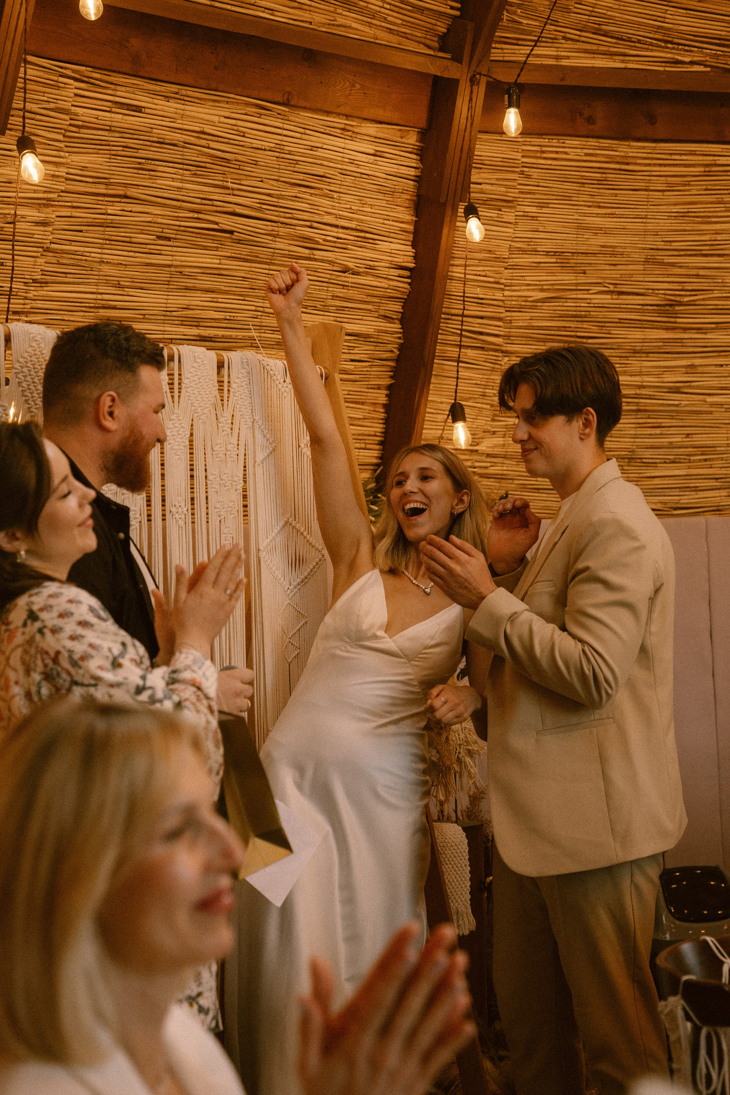 24.07.2025 Костя и Лиза. Семейный фотограф в Санкт-Петербурге Виталия Белова