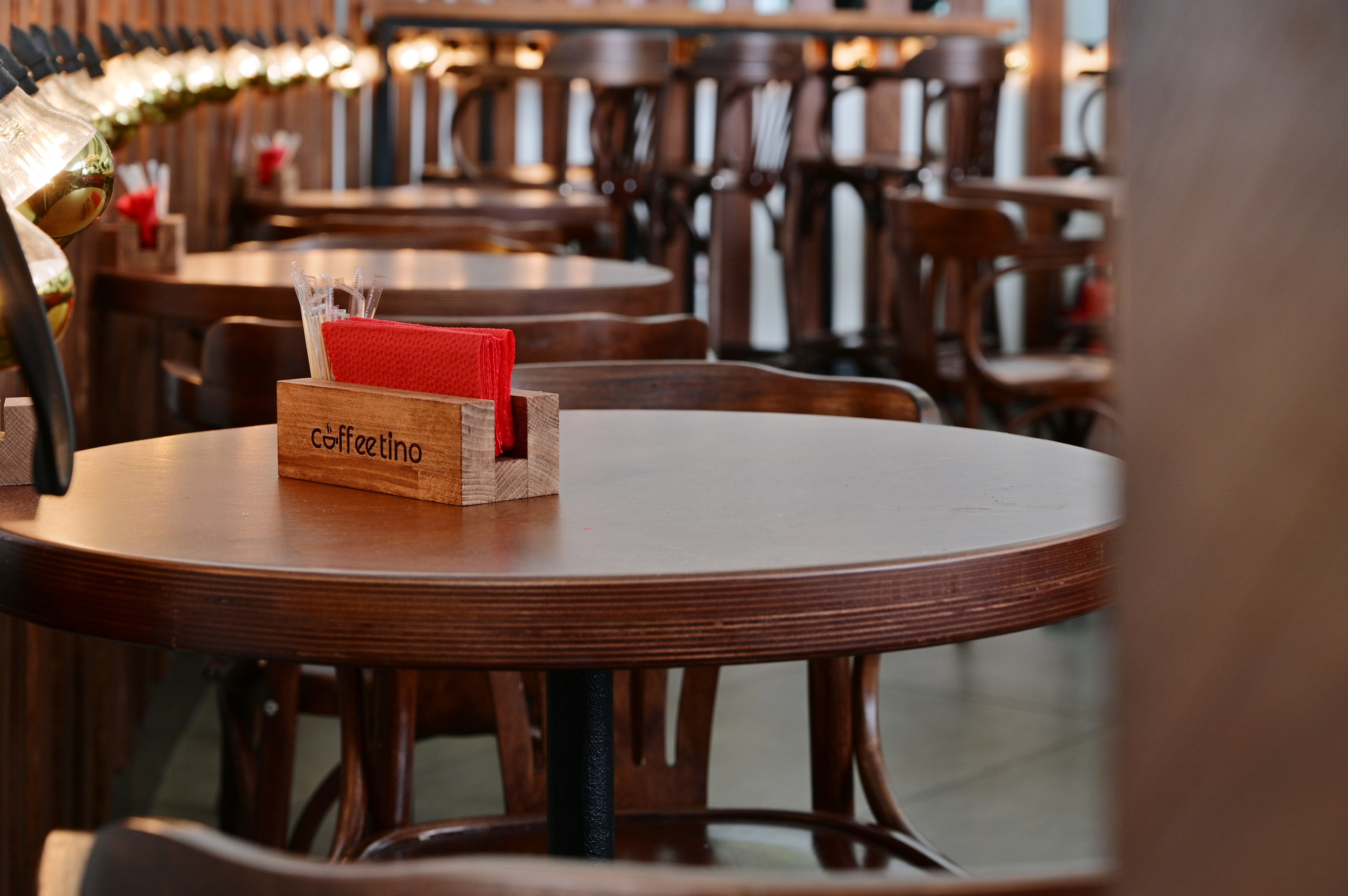 Интерьерная фотосъемка коммерческой недвижимости в Самаре. Фотограф в Самаре Евгения Кутоманова. Индивидуальные, имиджевые и свадебные фотосессии