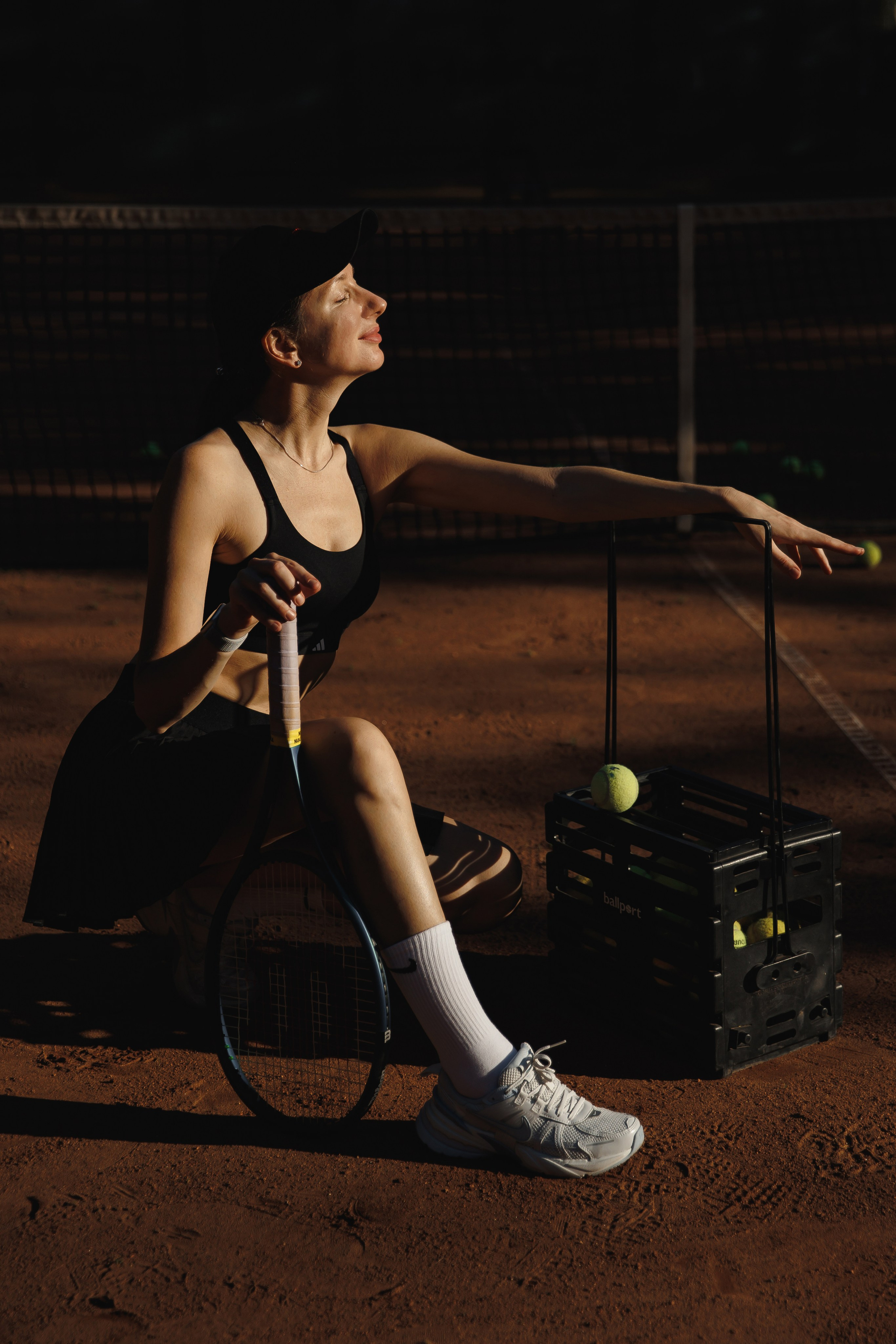 Lena P. Wedding photographer in St. Petersburg, Europe and Israel Anna Agafon