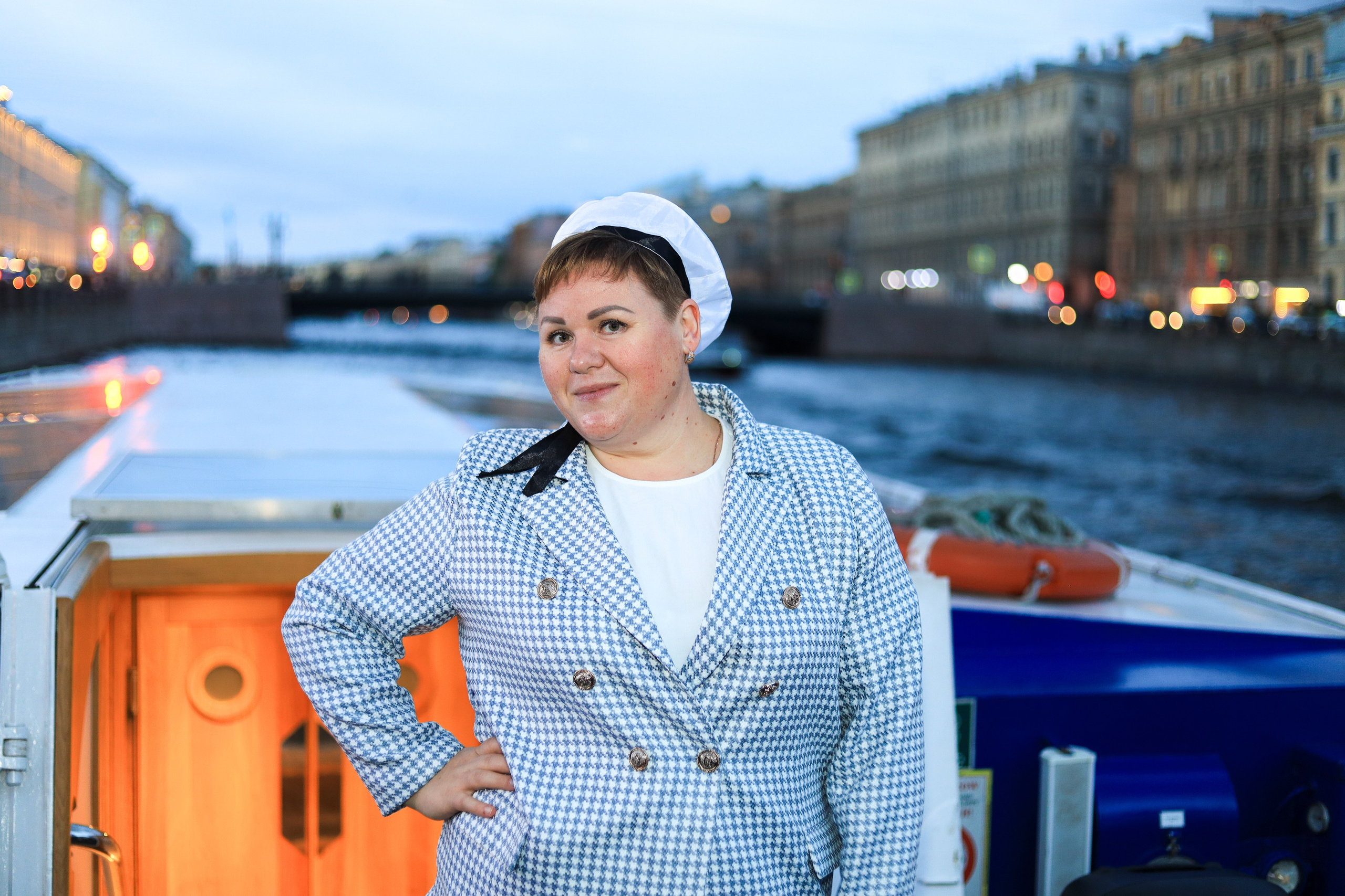 Корпоратив. Фотограф Манеев Богдан