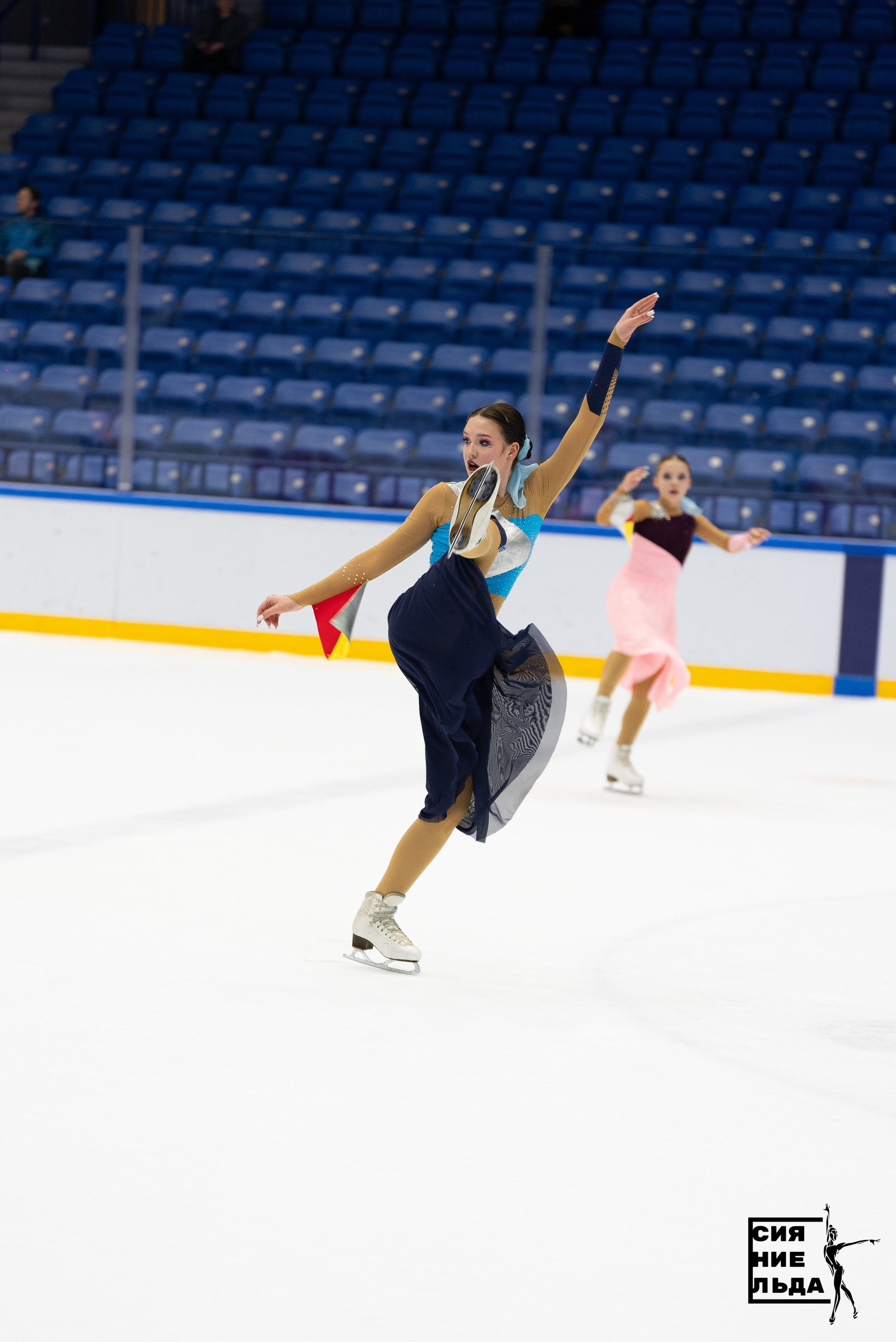 Спортивная съёмка фото. Antonapuhtinproduction.ru