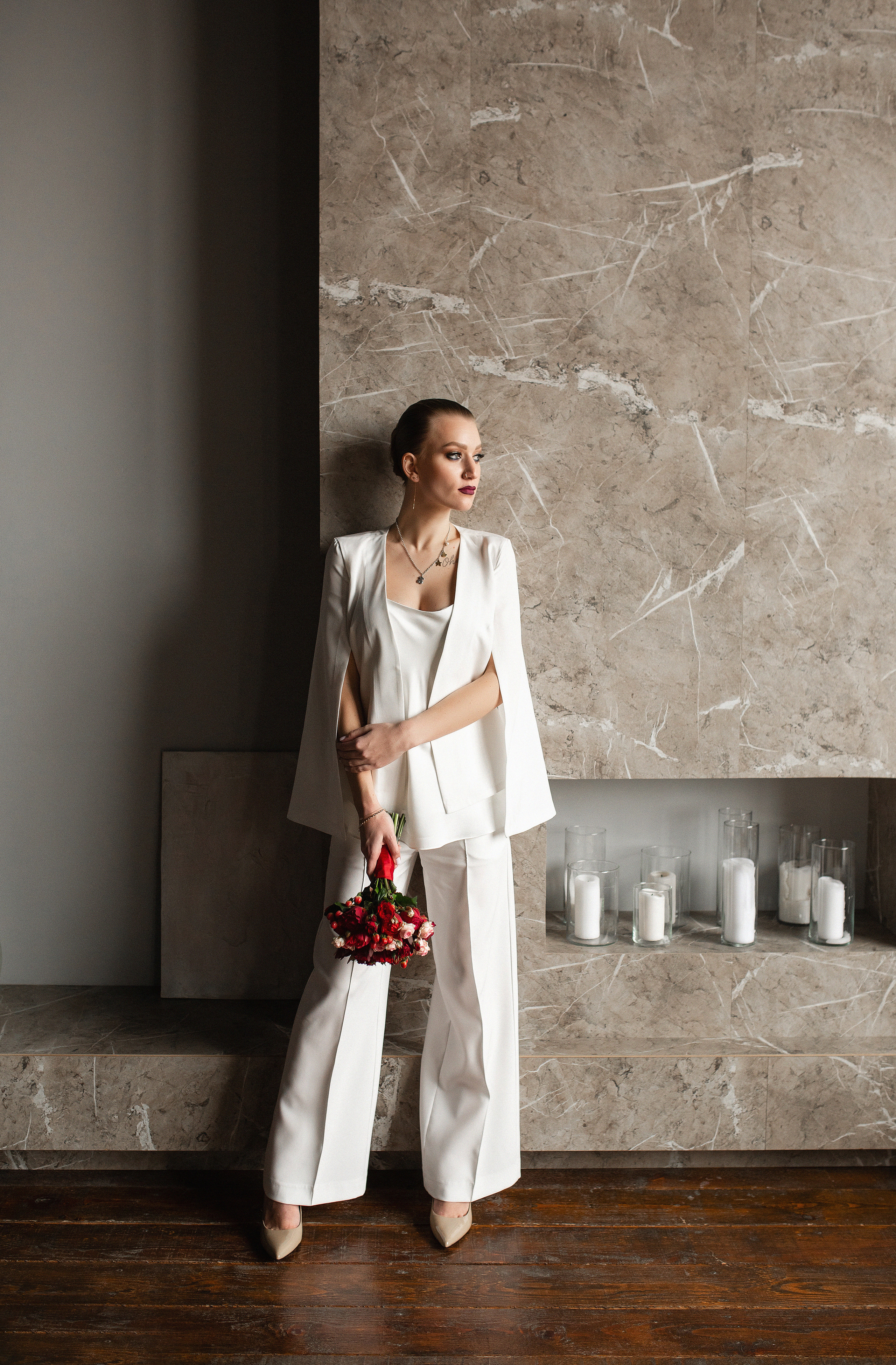 Ярослав&Олеся. Свадебный фотограф в Краснодаре Анастасия Широкова