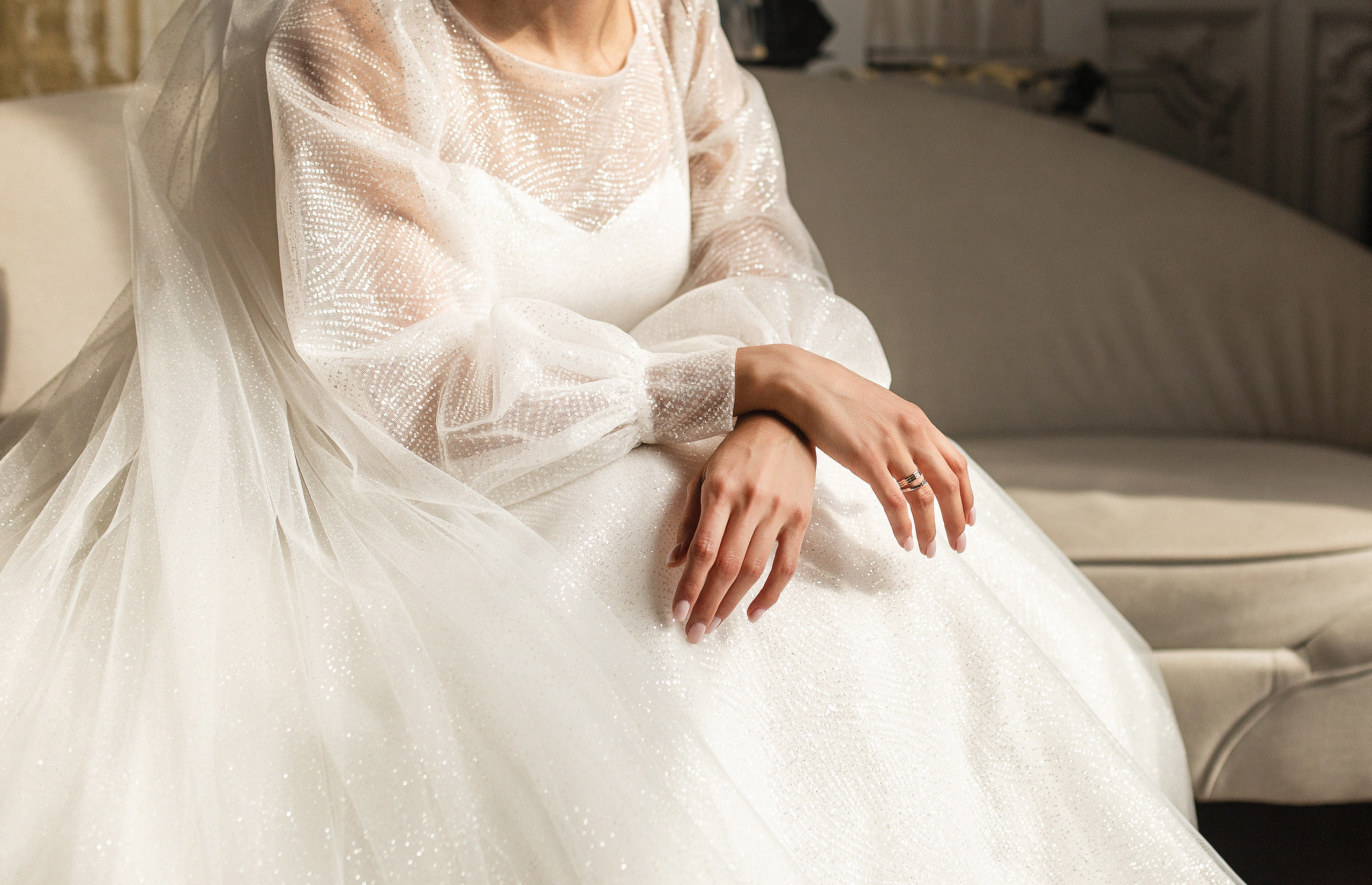 Максим&Настя. Свадебный фотограф в Краснодаре Анастасия Широкова