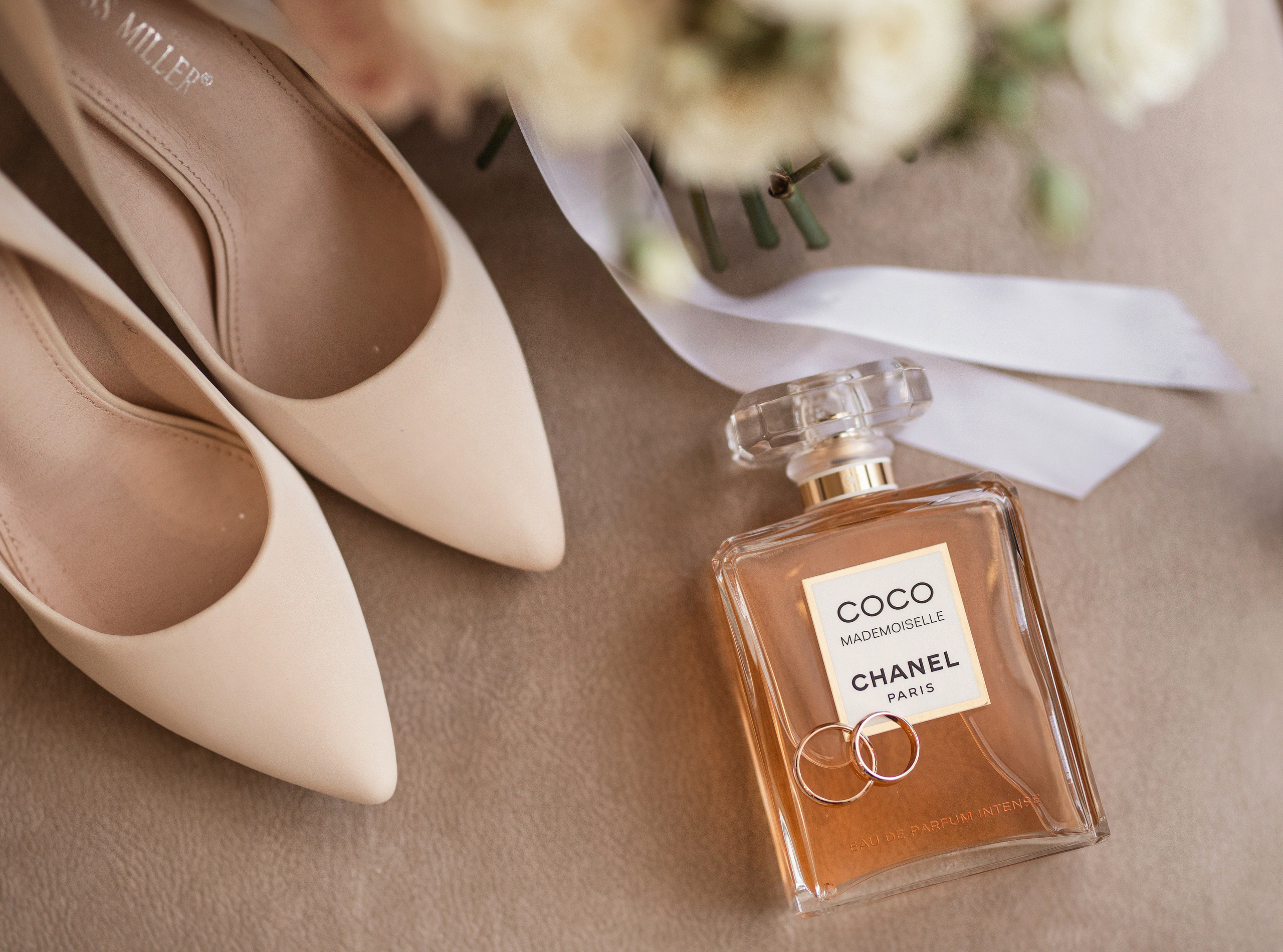 Саша&Настя. Свадебный фотограф в Краснодаре Анастасия Широкова