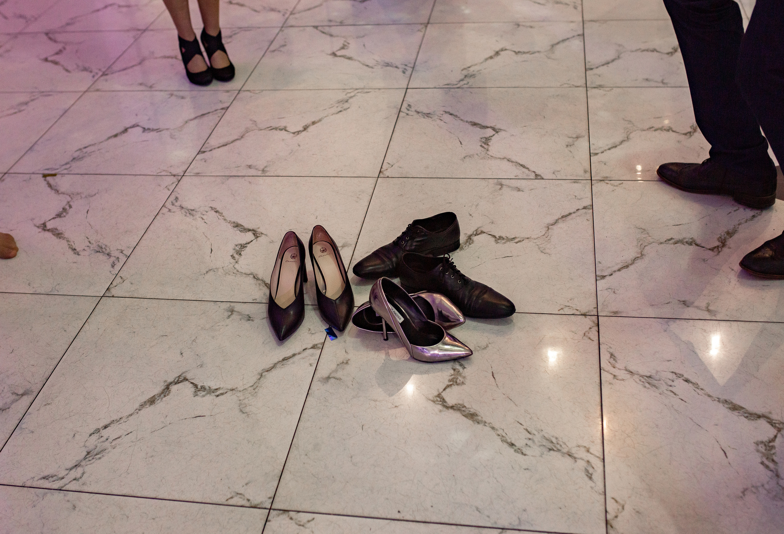 Аслан&Наташа. Свадебный фотограф в Краснодаре Анастасия Широкова