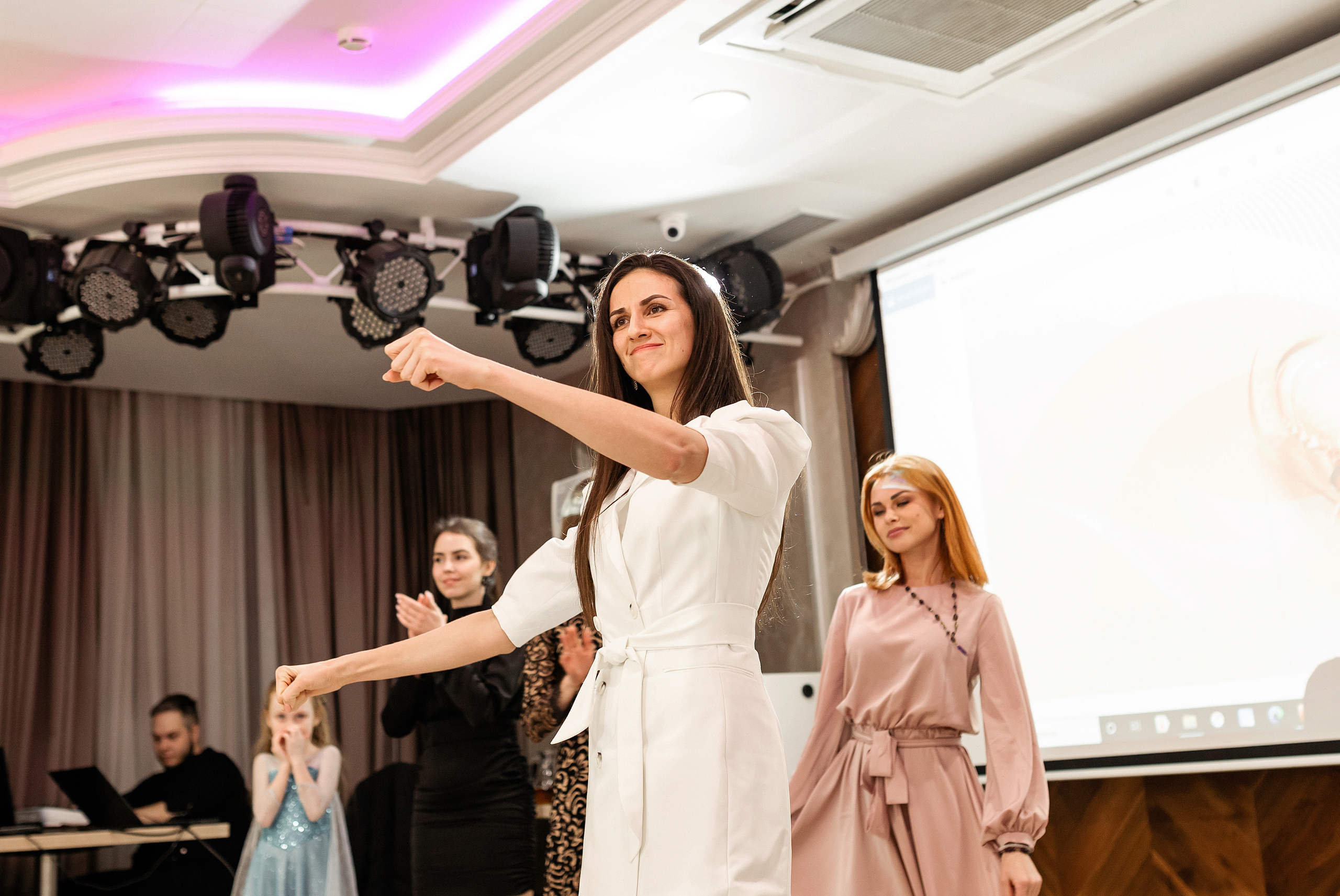 Саша&Настя. Свадебный фотограф в Краснодаре Анастасия Широкова