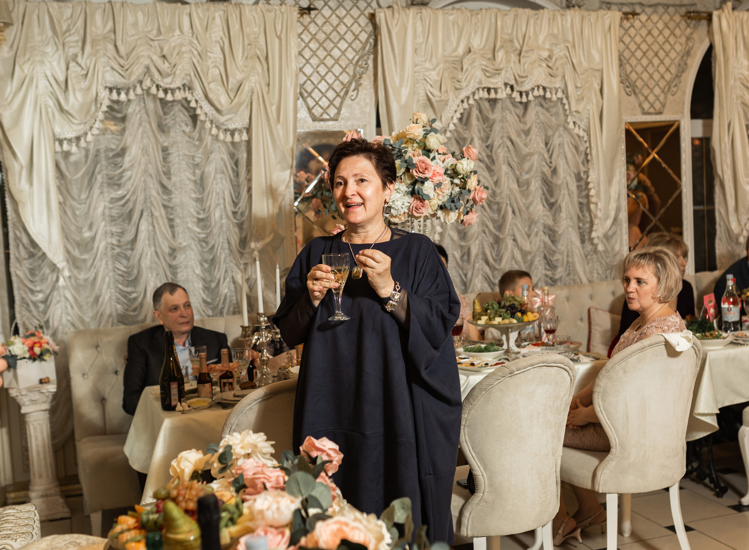 Миша&Катя. Свадебный фотограф в Краснодаре Анастасия Широкова