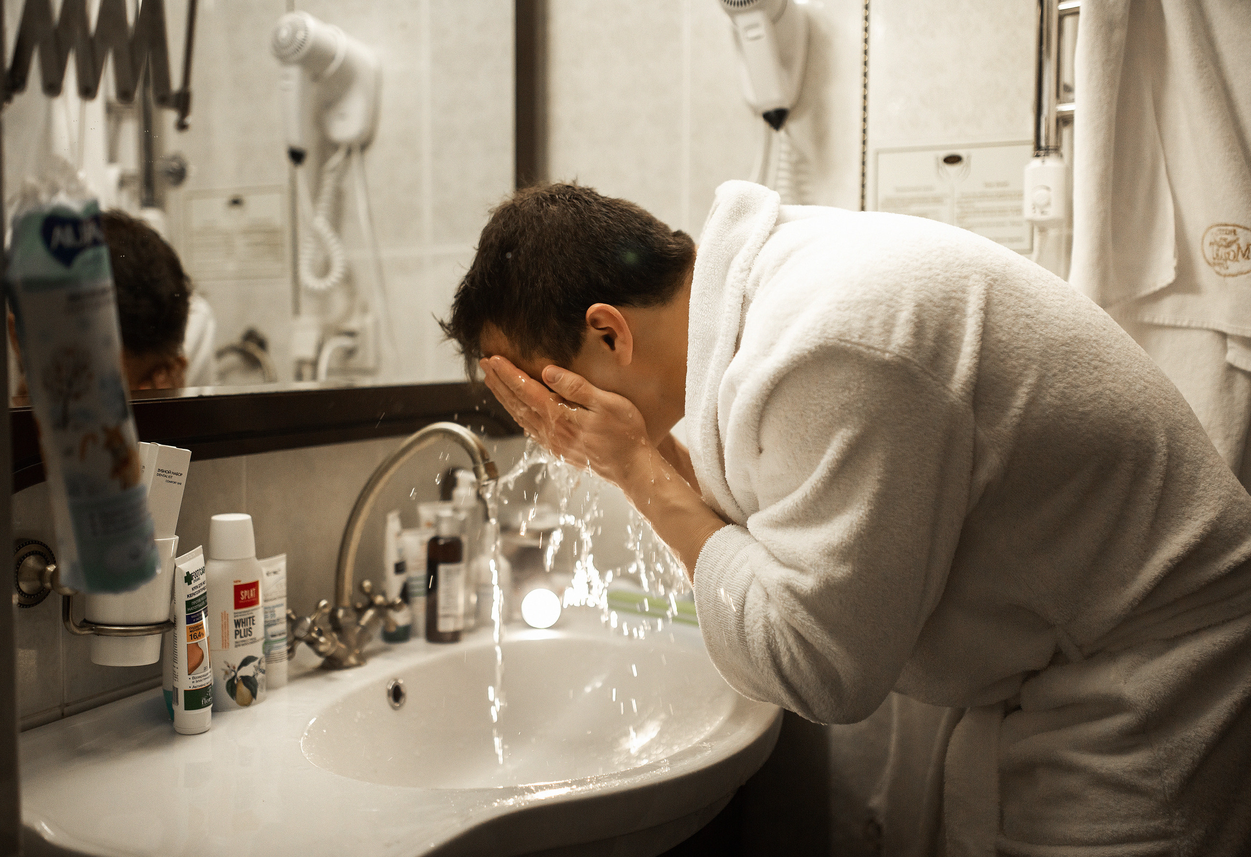 Олег&Евгения. Свадебный фотограф в Краснодаре Анастасия Широкова