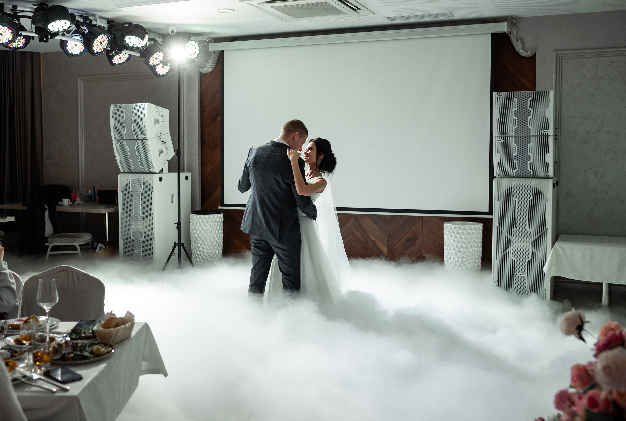 Саша&Настя. Свадебный фотограф в Краснодаре Анастасия Широкова