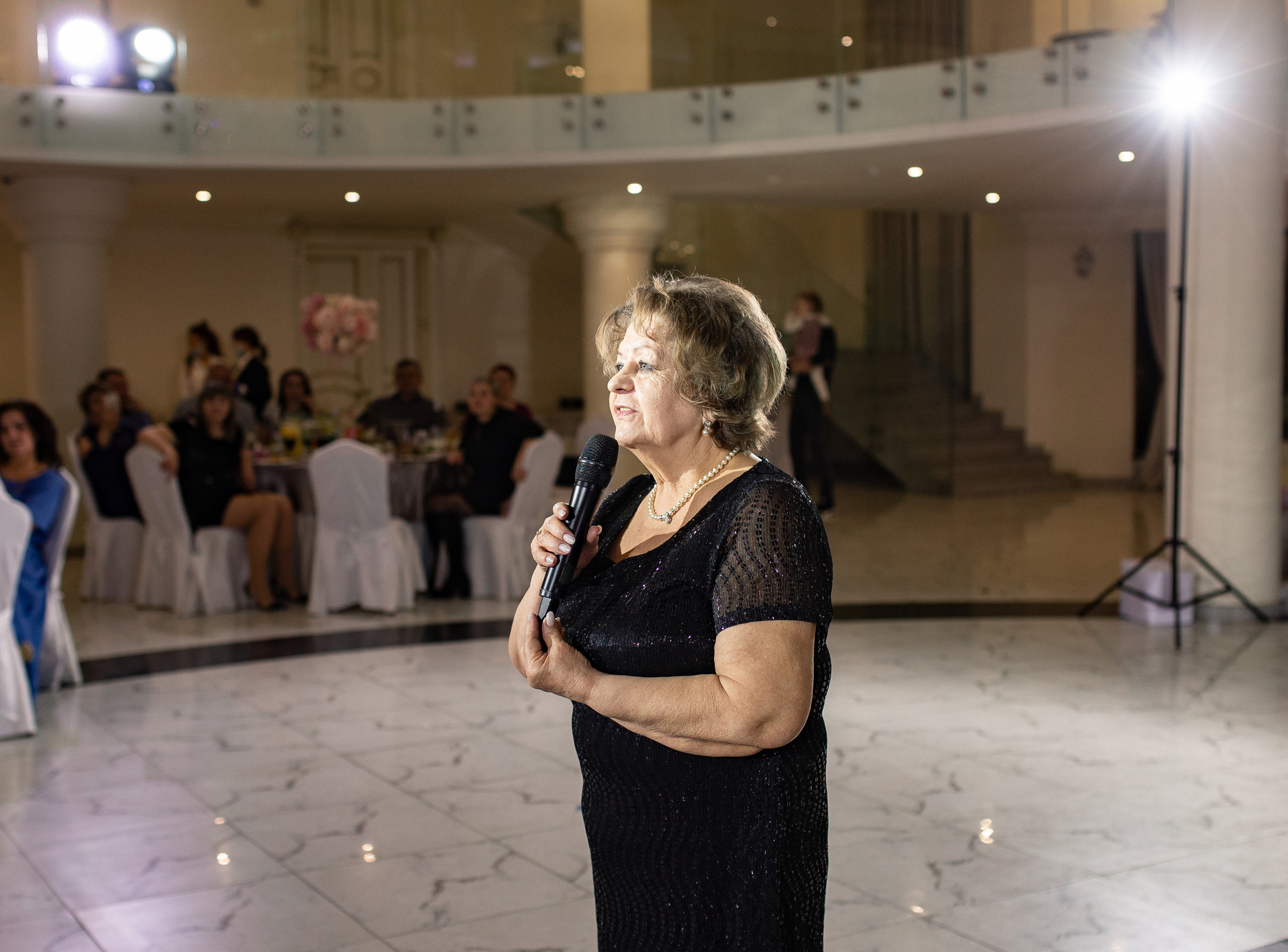 Аслан&Наташа. Свадебный фотограф в Краснодаре Анастасия Широкова