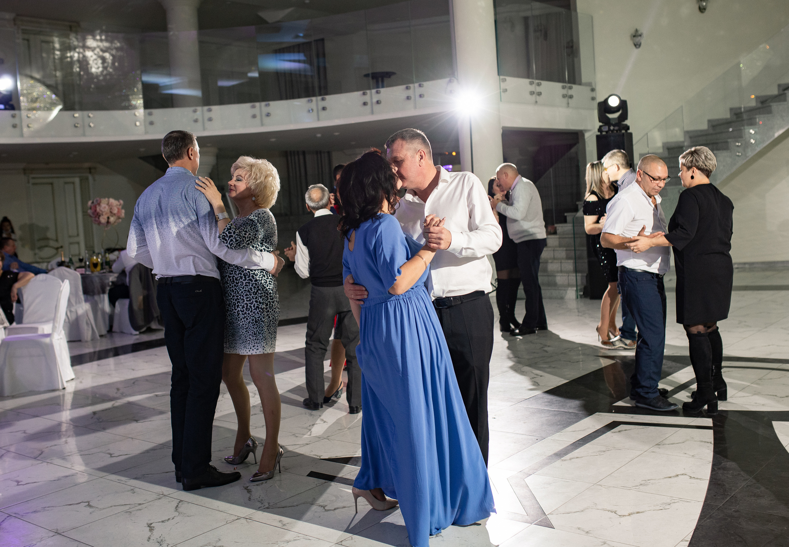 Аслан&Наташа. Свадебный фотограф в Краснодаре Анастасия Широкова