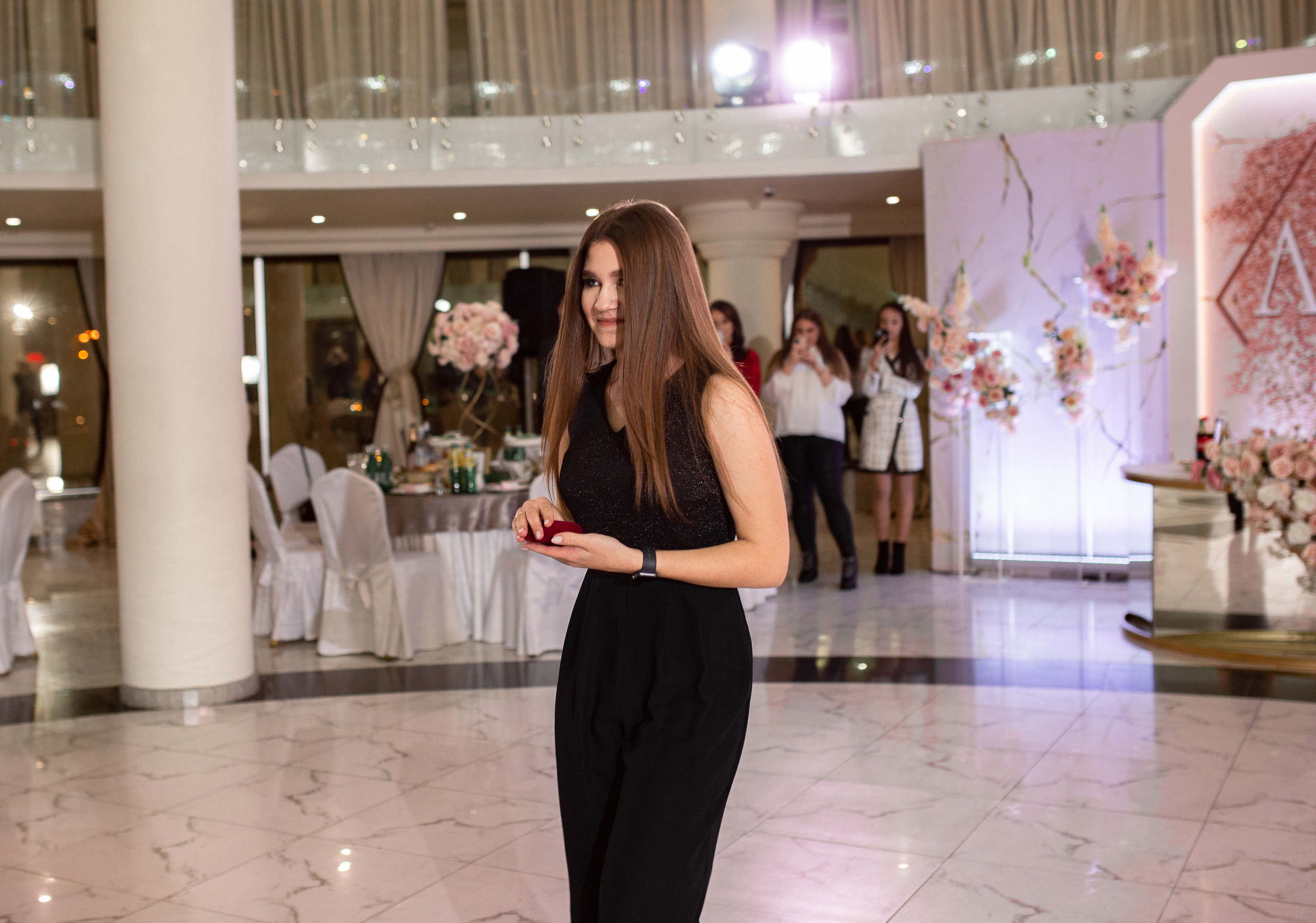 Аслан&Наташа. Свадебный фотограф в Краснодаре Анастасия Широкова