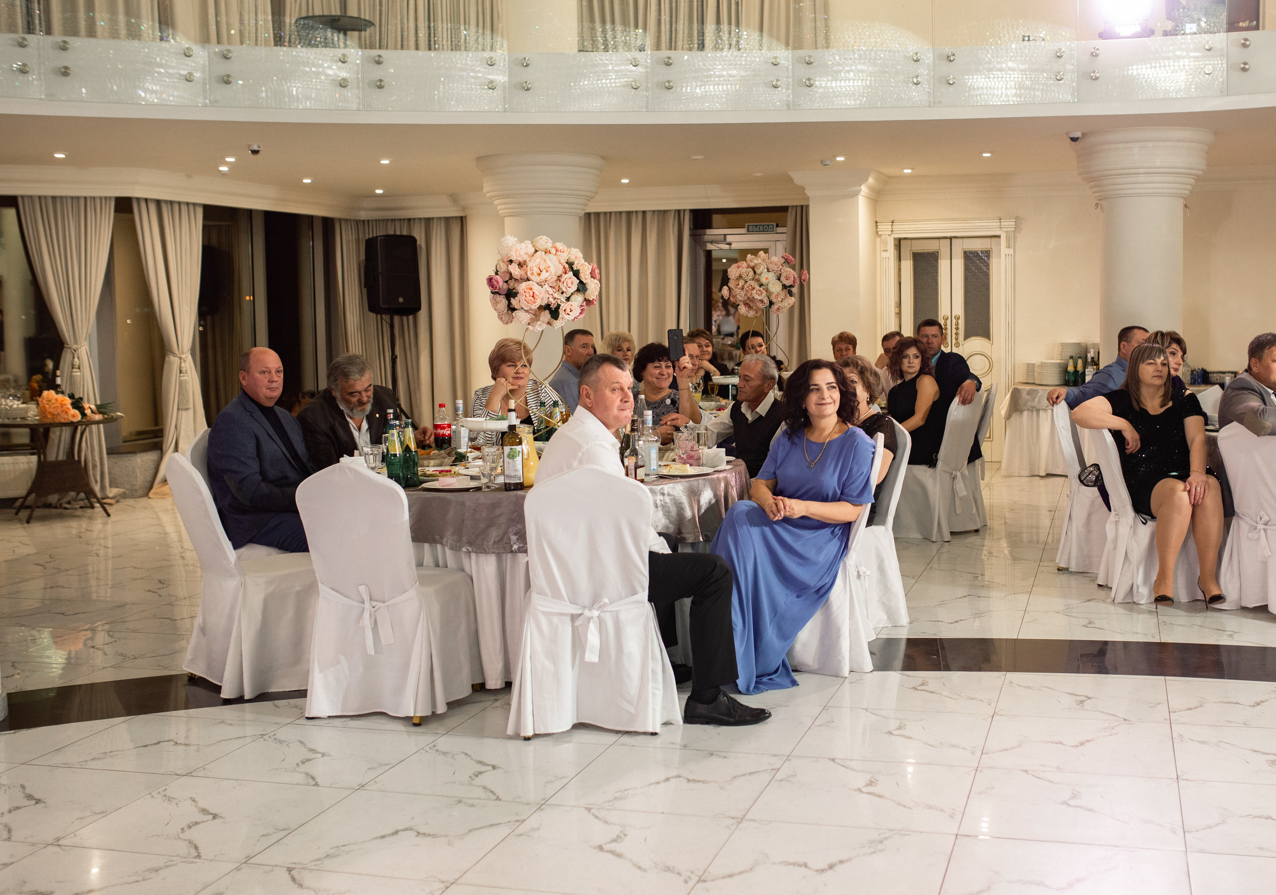 Аслан&Наташа. Свадебный фотограф в Краснодаре Анастасия Широкова