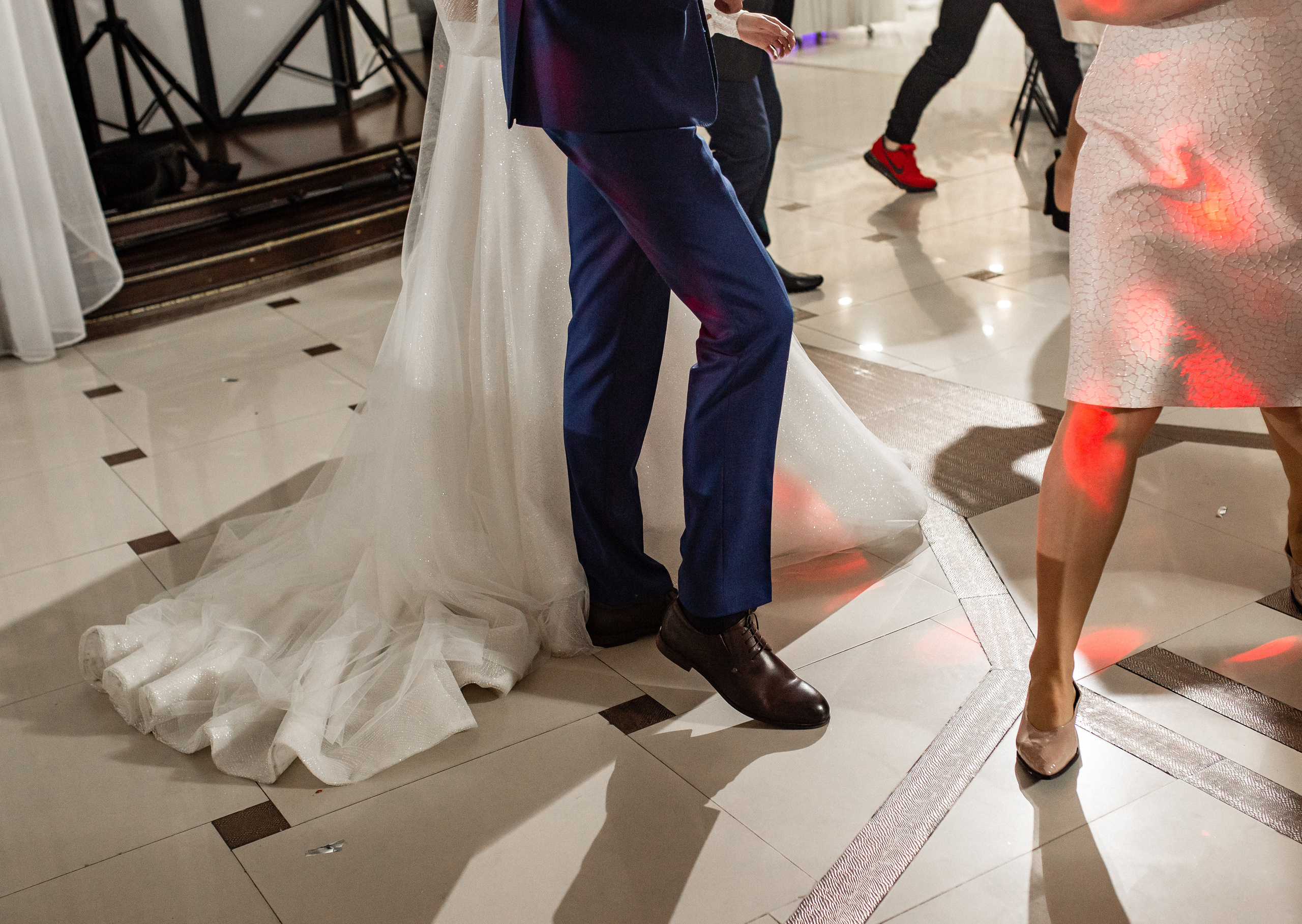 Максим&Настя. Свадебный фотограф в Краснодаре Анастасия Широкова