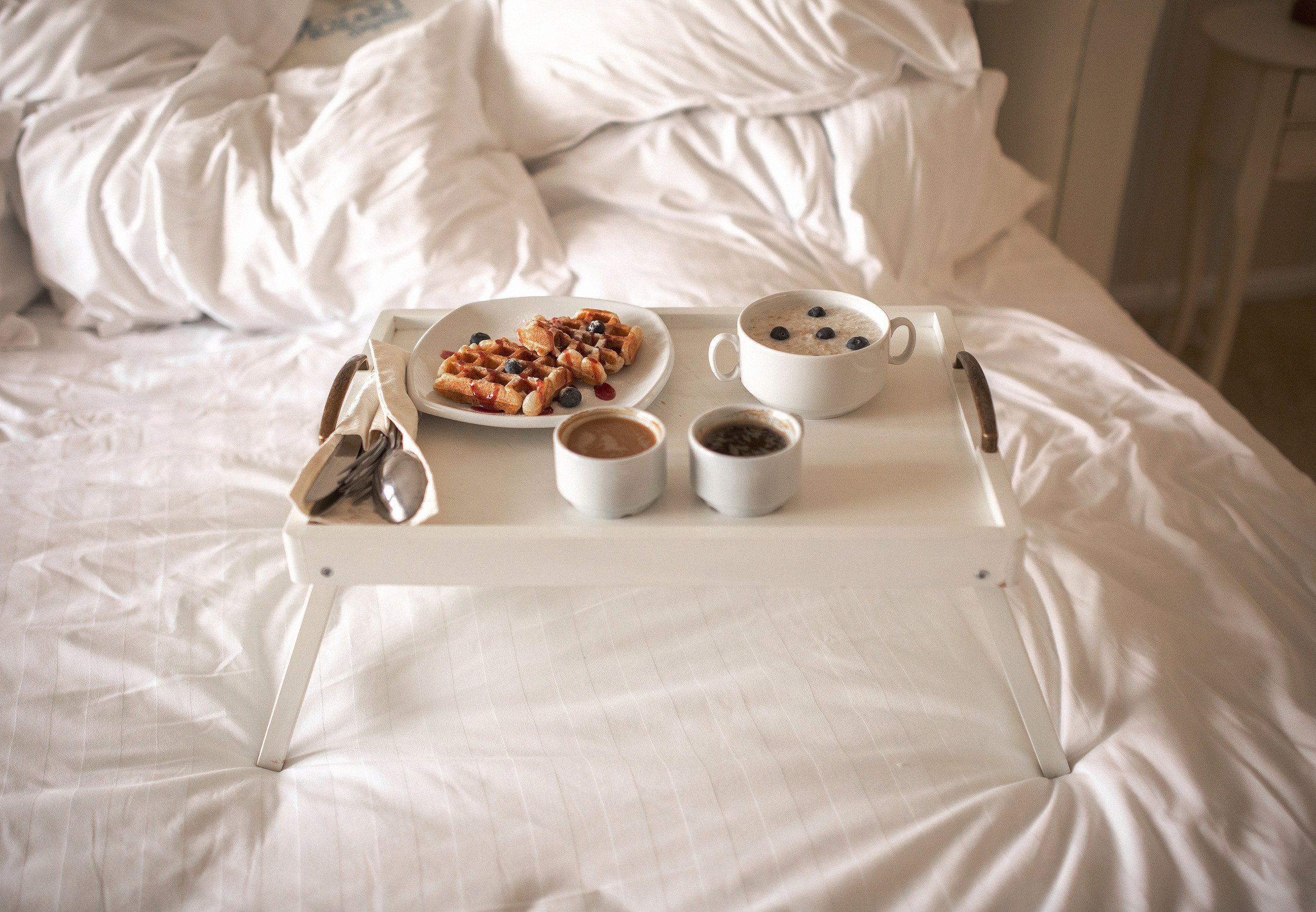 Олег&Евгения. Свадебный фотограф в Краснодаре Анастасия Широкова