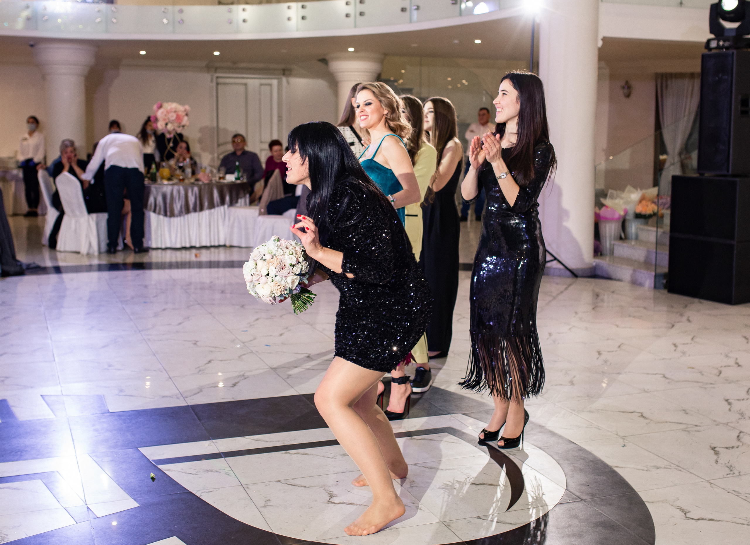 Аслан&Наташа. Свадебный фотограф в Краснодаре Анастасия Широкова