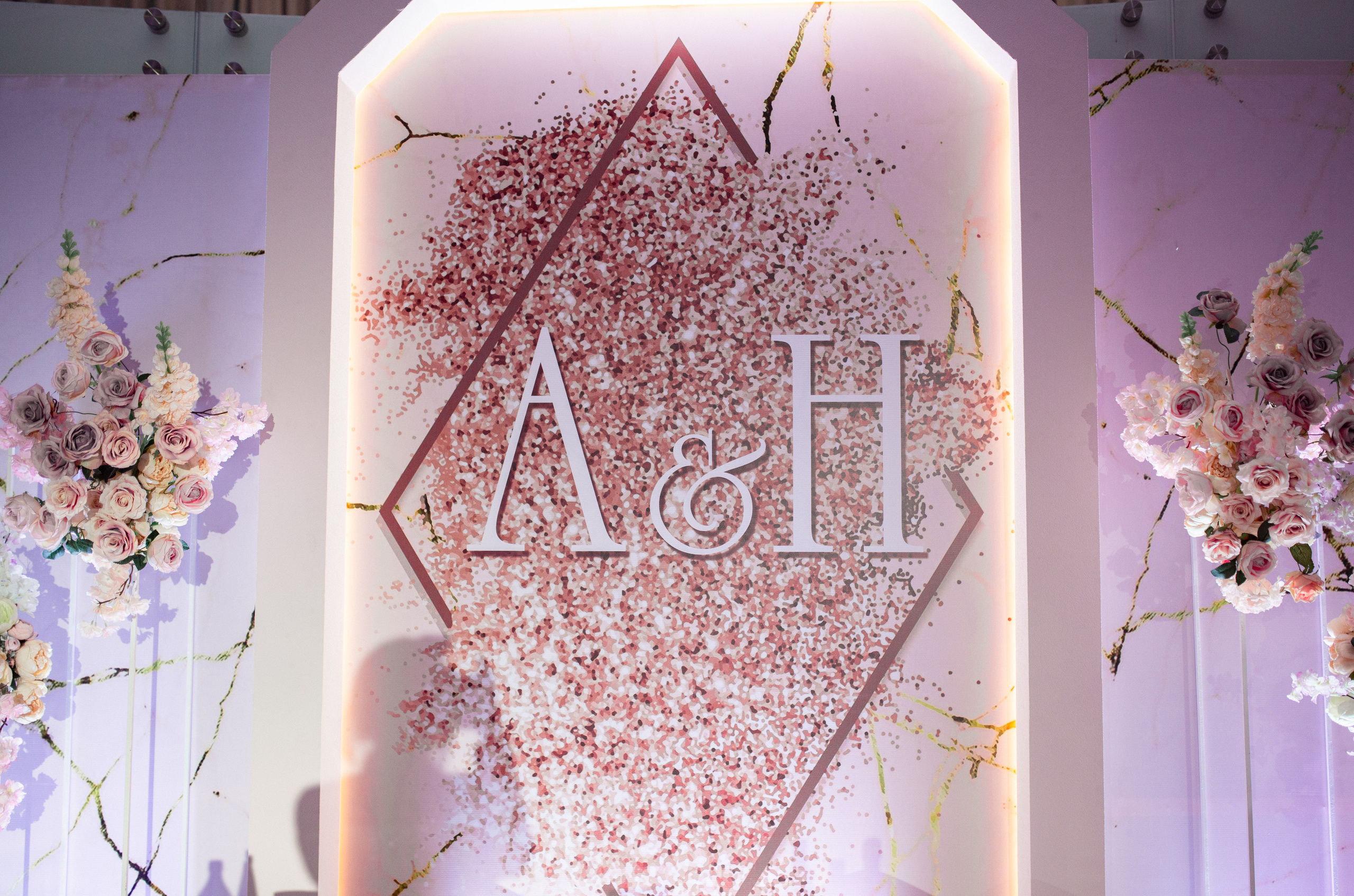 Аслан&Наташа. Свадебный фотограф в Краснодаре Анастасия Широкова