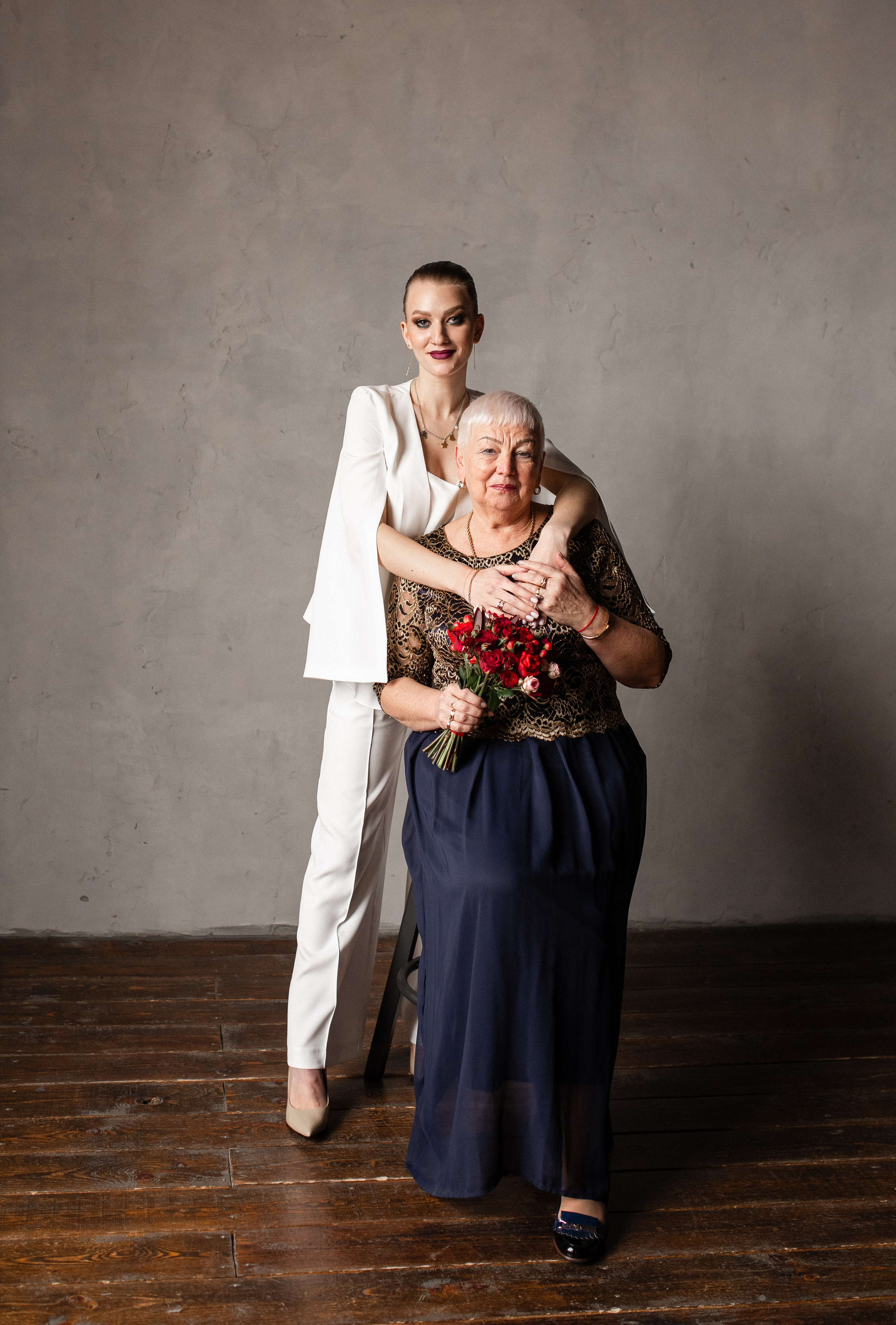 Ярослав&Олеся. Свадебный фотограф в Краснодаре Анастасия Широкова