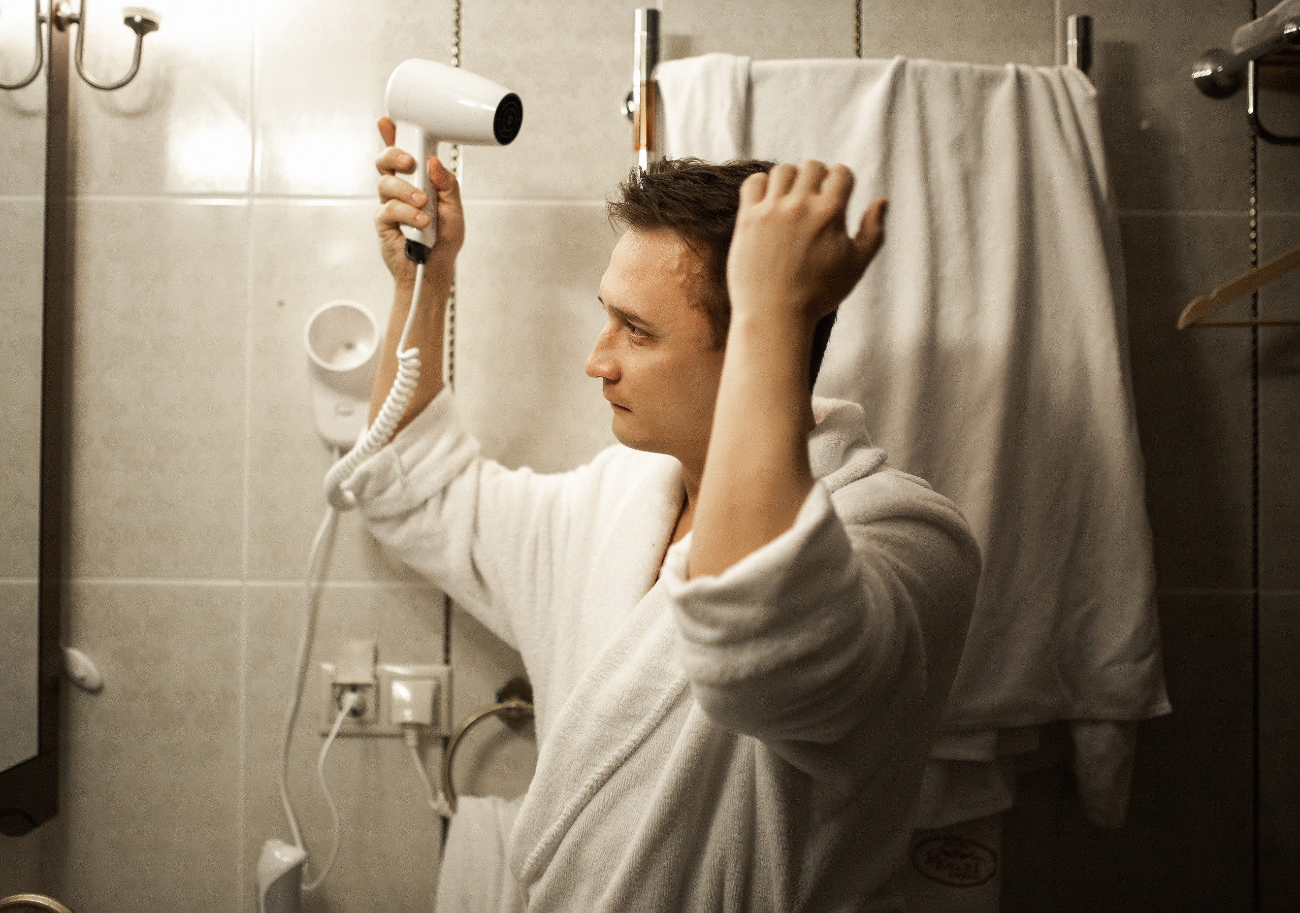 Олег&Евгения. Свадебный фотограф в Краснодаре Анастасия Широкова